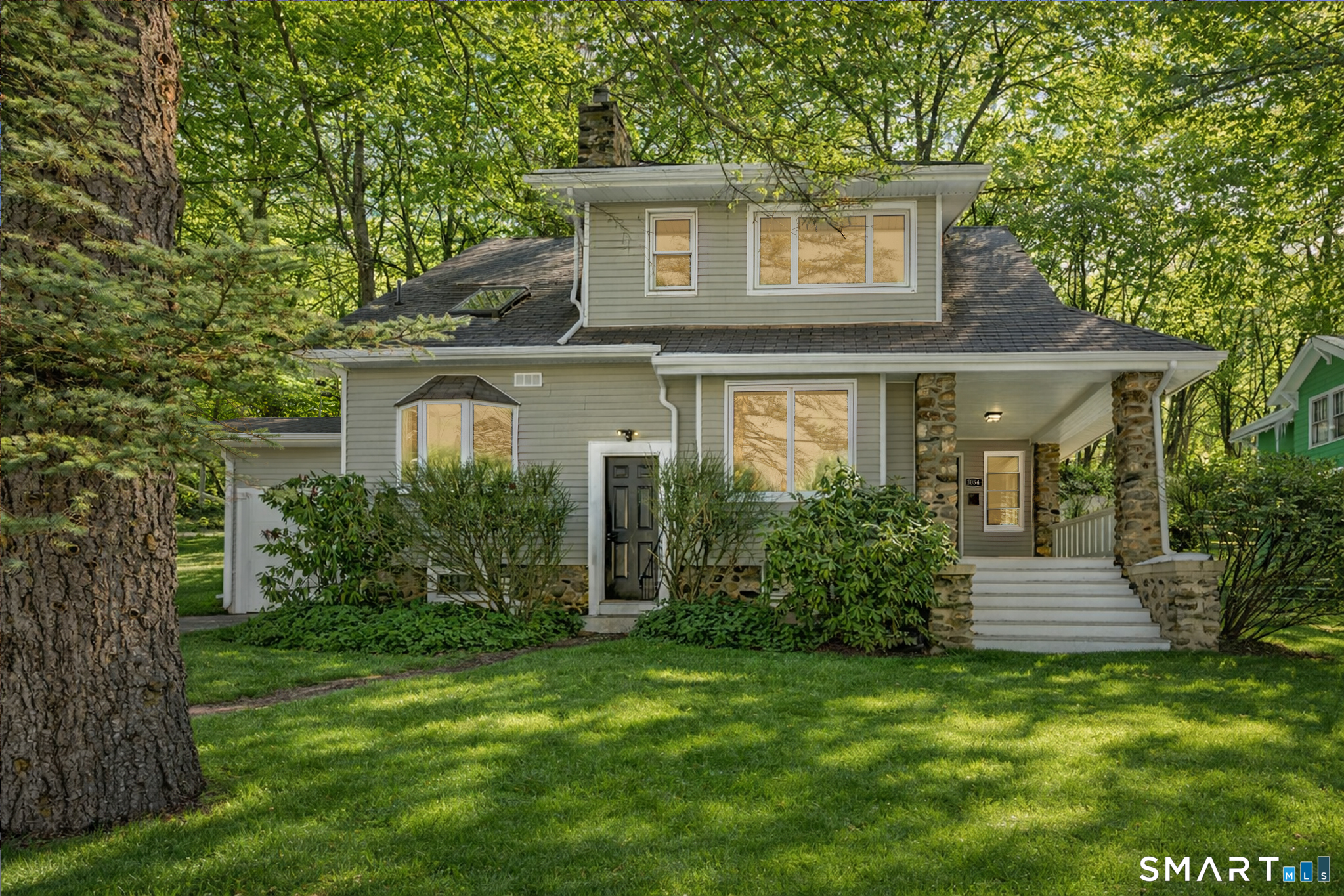 Homes for sale in Waterbury, CT | 1054 Cooke St, Waterbury, CT 06704 | MLS# 24157735