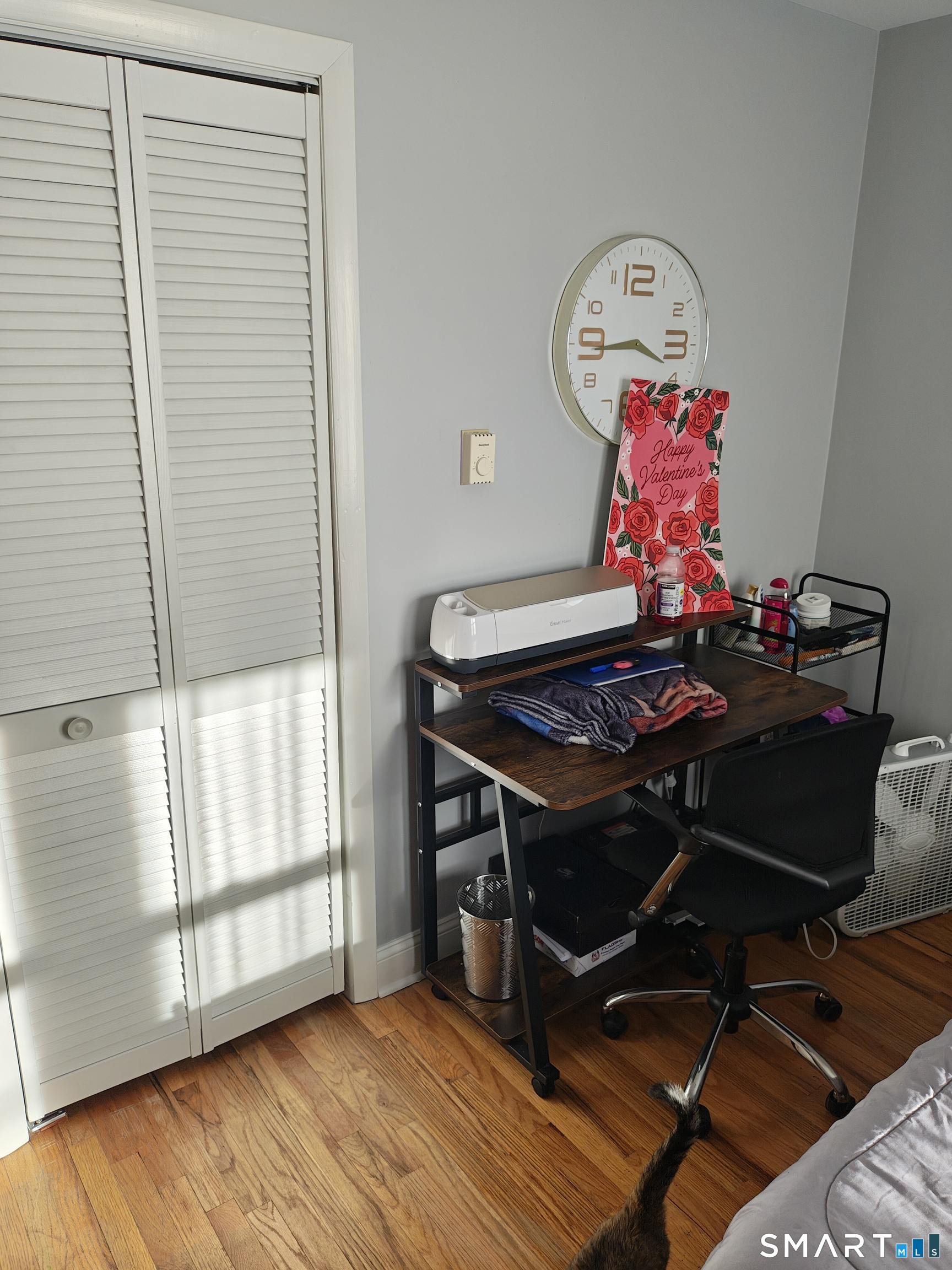 25 Norris, Waterbury, 06705, 5 Bedrooms Bedrooms, 0 ,3 BathroomsBathrooms,Multi-family For Sale,For Sale,Norris,0,24156297