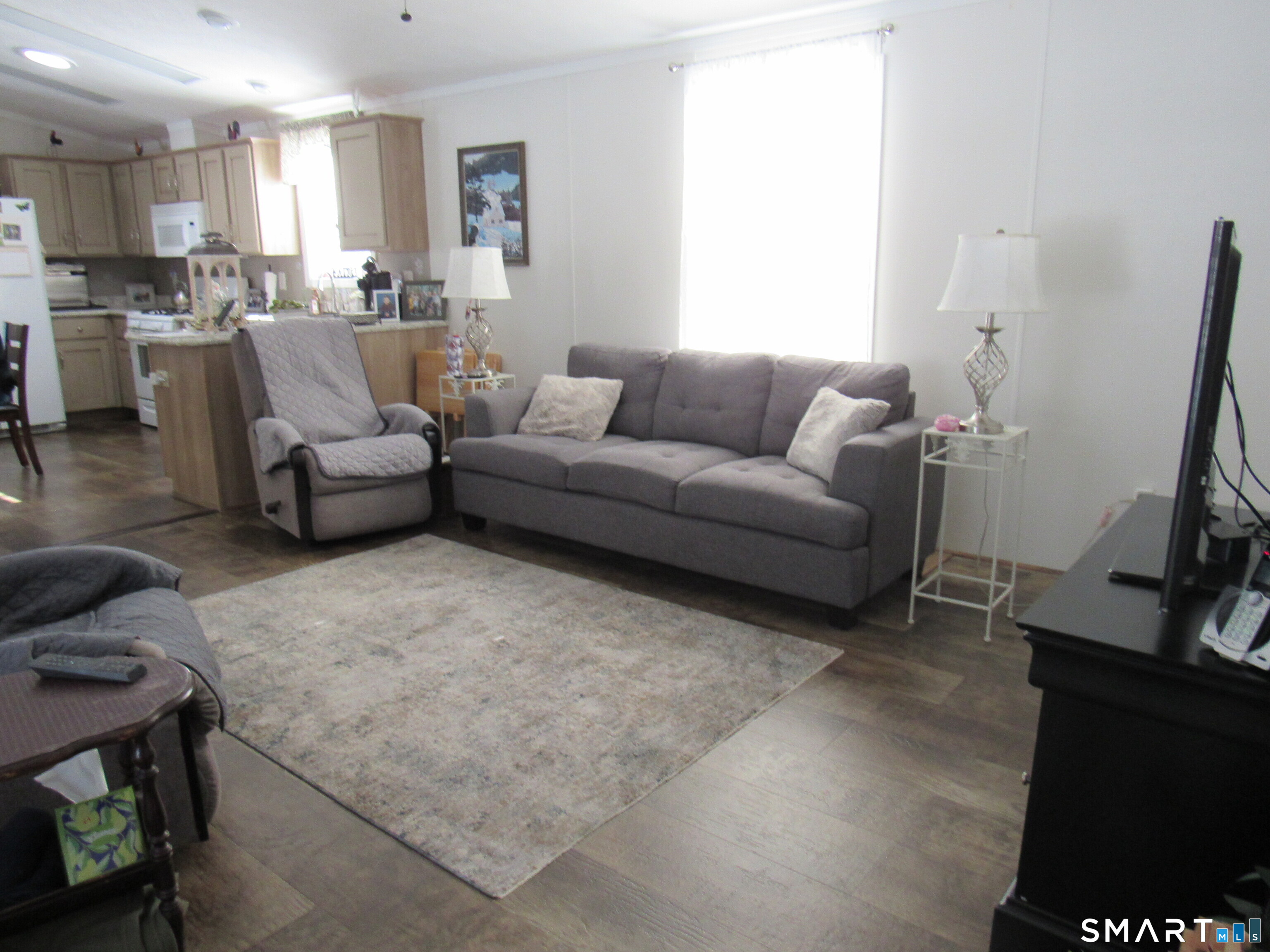 Homes for sale in Plymouth, CT | 7 Blueberry Ln, Plymouth, CT 06786 | MLS# 24157746