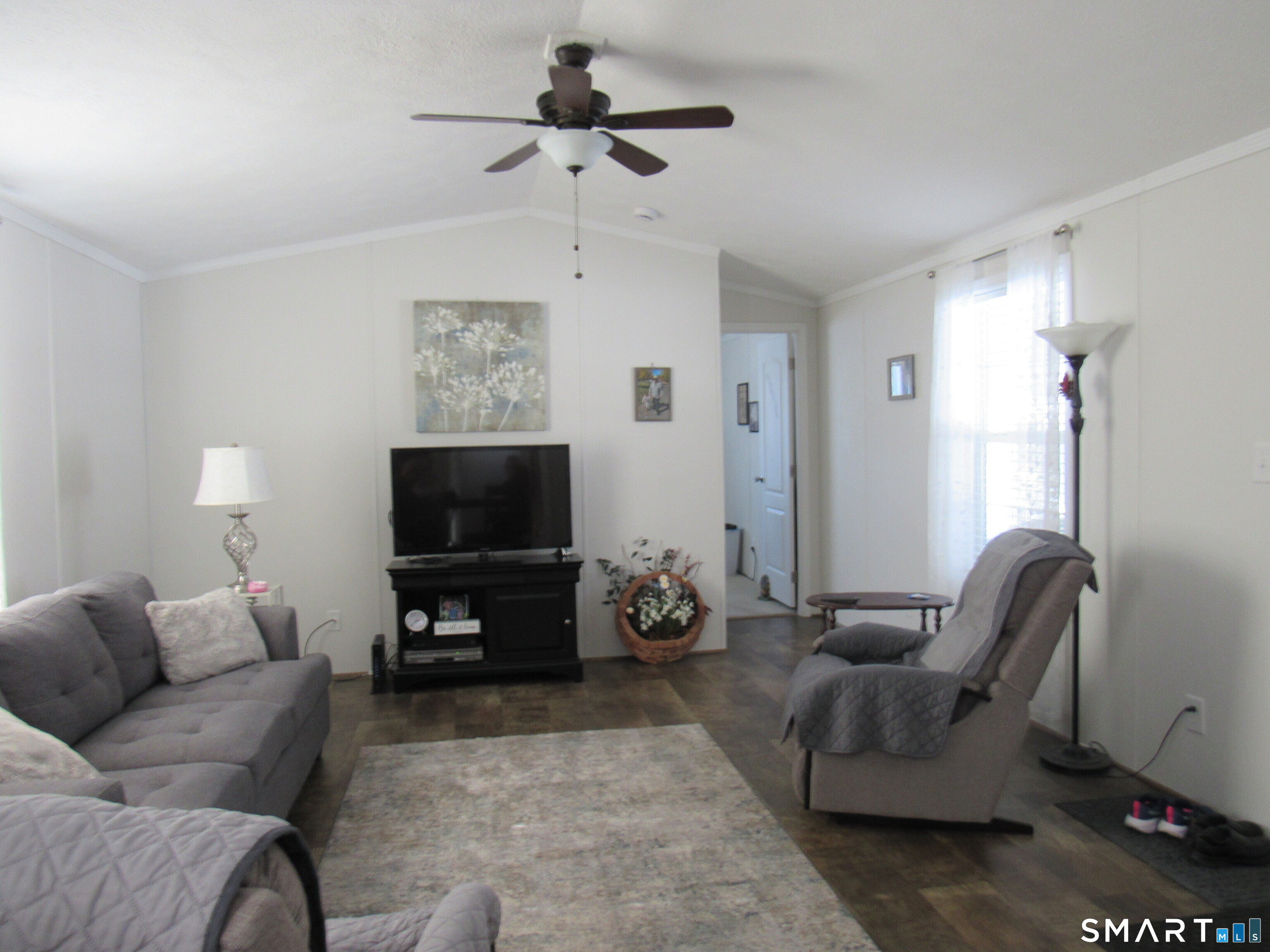 Homes for sale in Plymouth, CT | 7 Blueberry Ln, Plymouth, CT 06786 | MLS# 24157746