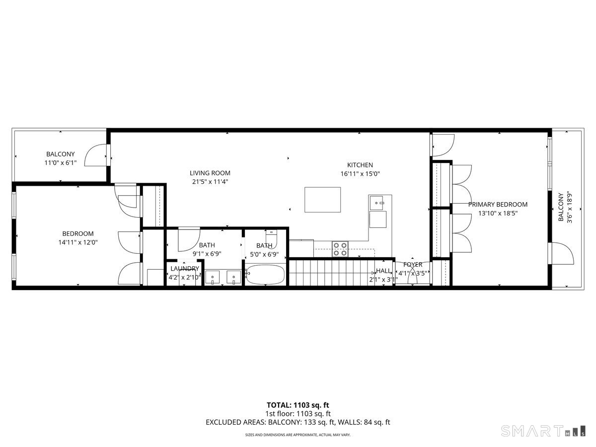 Homes for sale in Milford, CT | 32 1/2 Village Rd, Milford, CT 06460 | MLS# 24157811