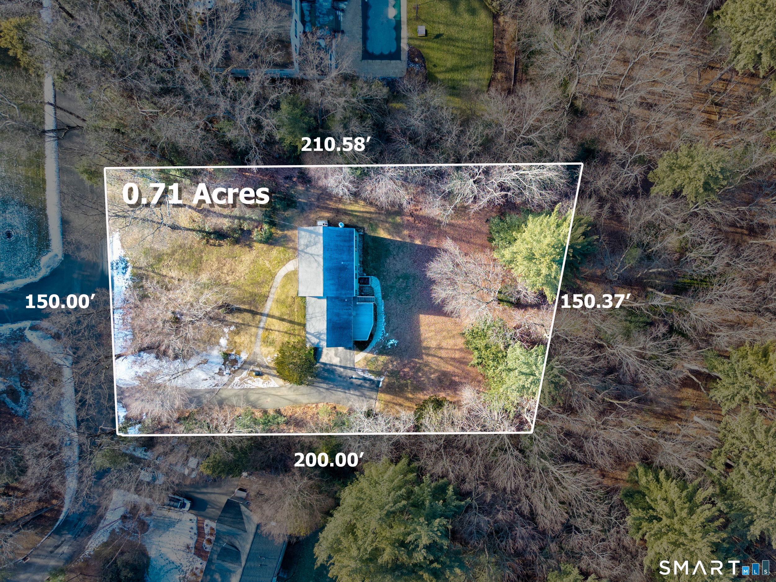 Homes for sale in Simsbury, CT | 6 Heritage Ln, Simsbury, CT 06070 | MLS# 24157833