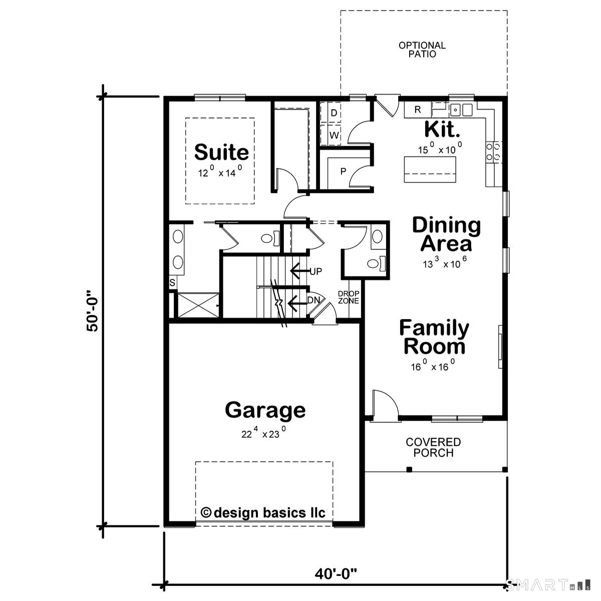 Homes for sale in Stafford, CT | 16 Goodell Rd, Stafford, CT 06076 | MLS# 24157807