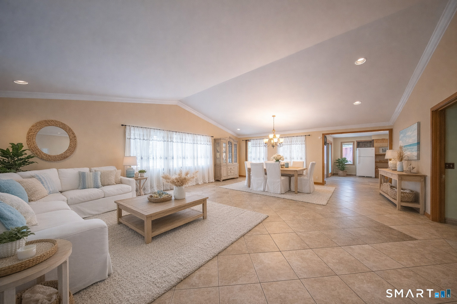 Homes for sale in Shelton, CT | 15 Coral Dr, Shelton, CT 06484 | MLS# 24157808