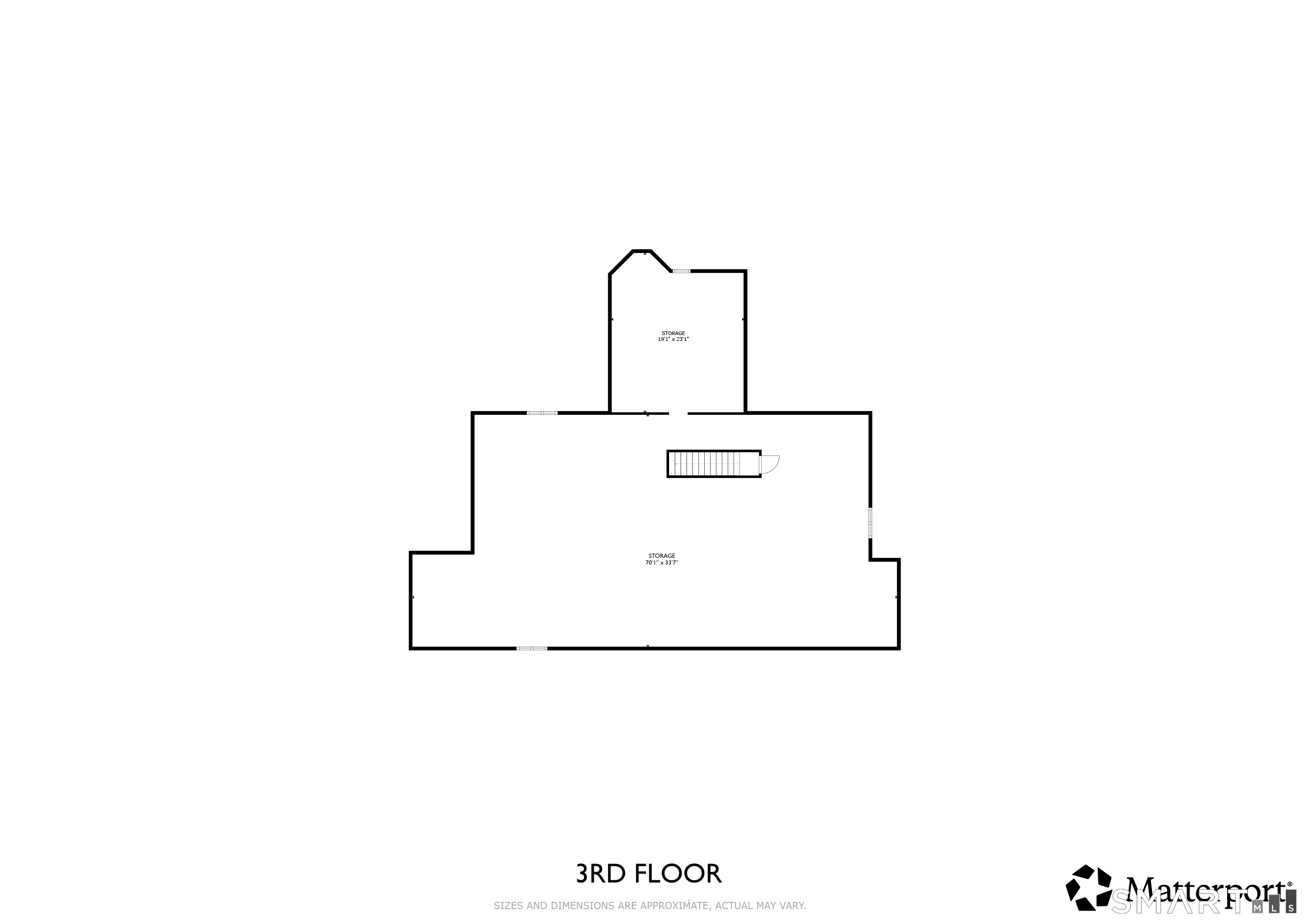 Homes for sale in Darien, CT | 7 Buttonwood Ln, Darien, CT 06820 | MLS# 24156548