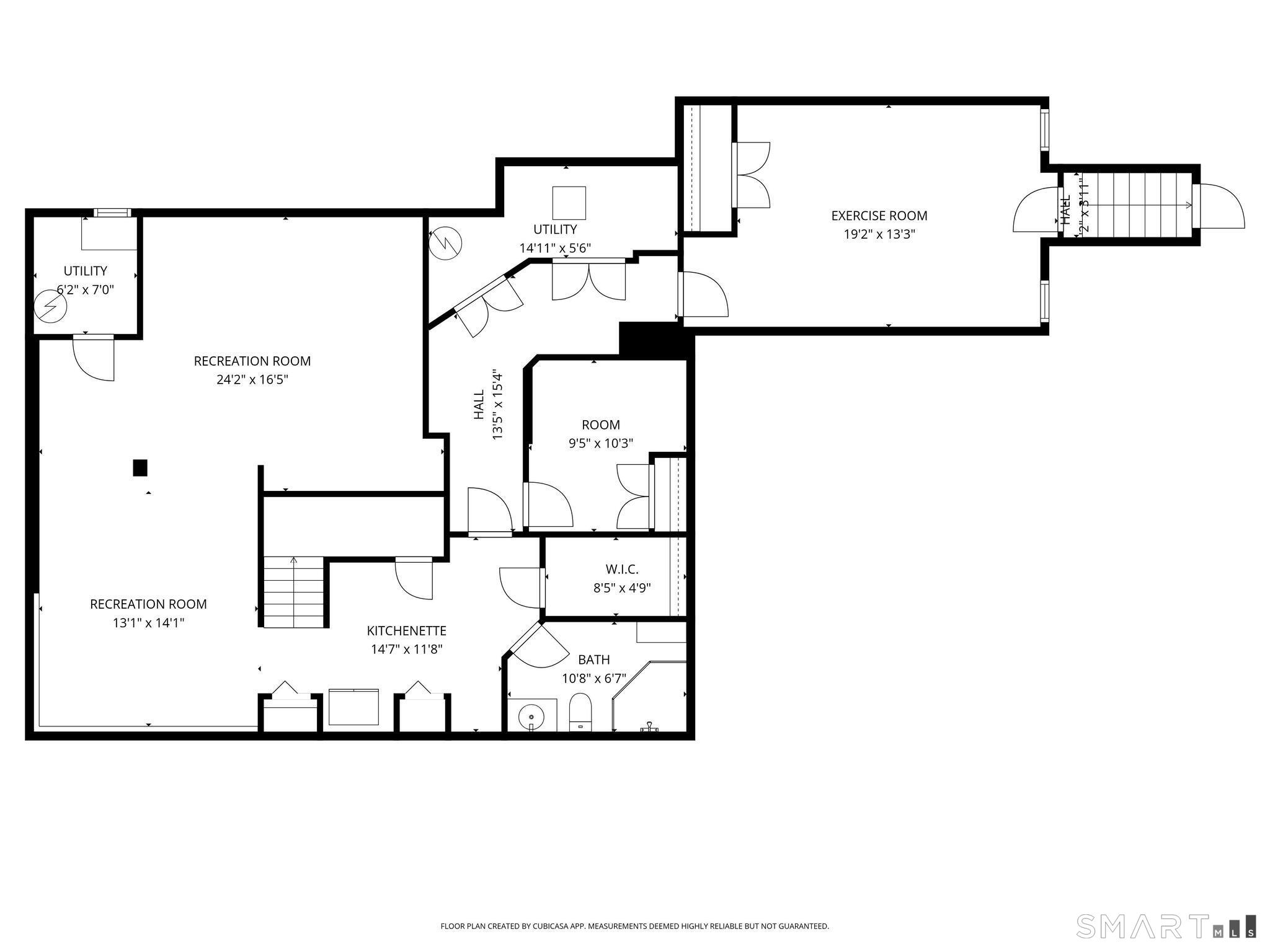 Homes for sale in West Hartford, CT | 102 Hunter Dr, West Hartford, CT 06107 | MLS# 24157519