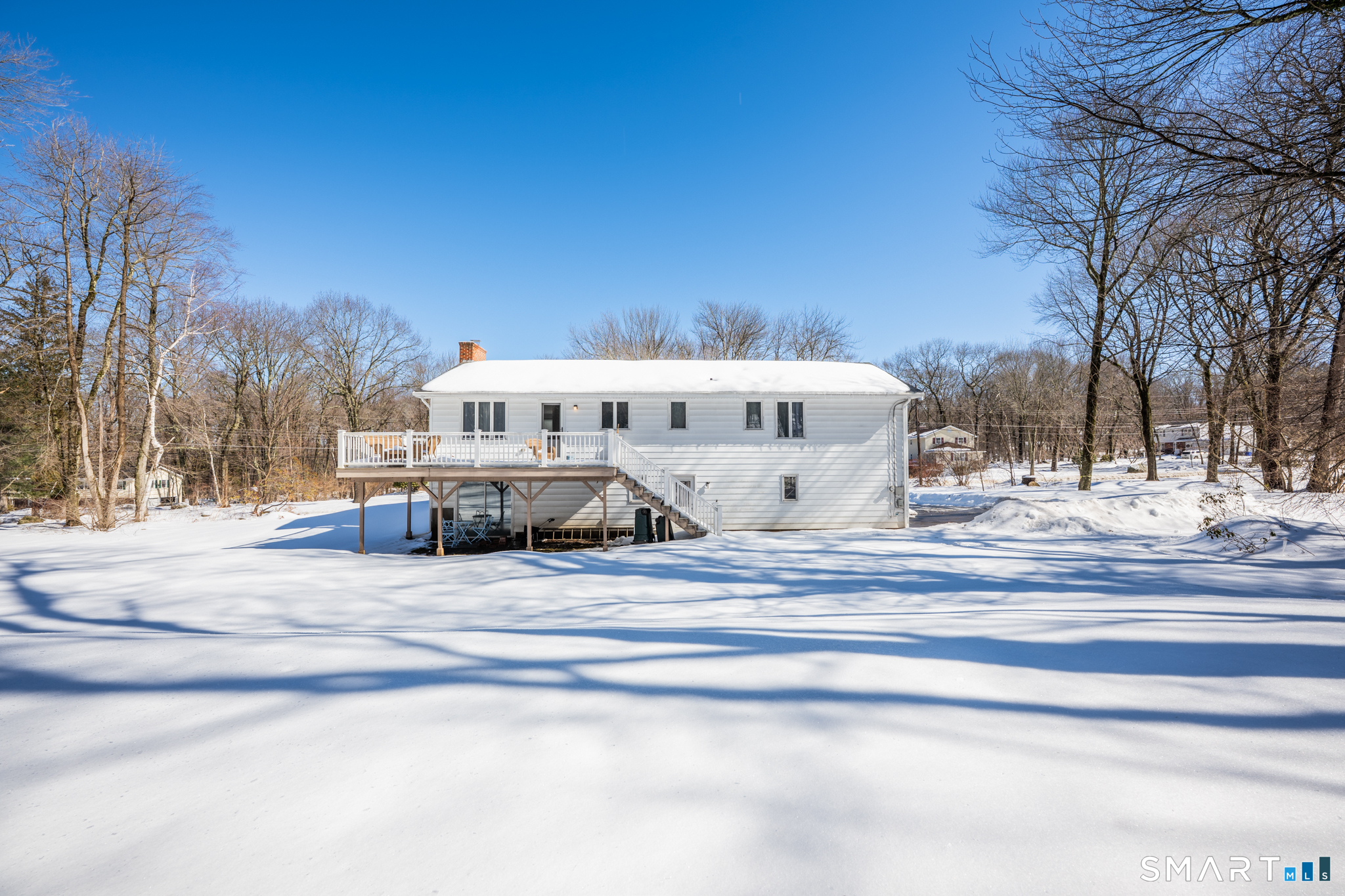 16 Rosewood, Bolton, 06043, 3 Bedrooms Bedrooms, 0 ,2 BathroomsBathrooms,Single Family For Sale,For Sale,Rosewood,0,24157626