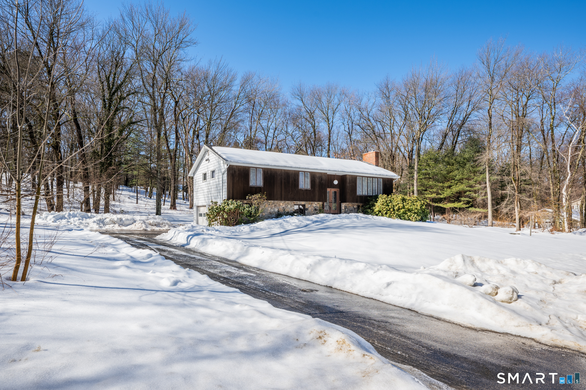 16 Rosewood, Bolton, 06043, 3 Bedrooms Bedrooms, 0 ,2 BathroomsBathrooms,Single Family For Sale,For Sale,Rosewood,0,24157626