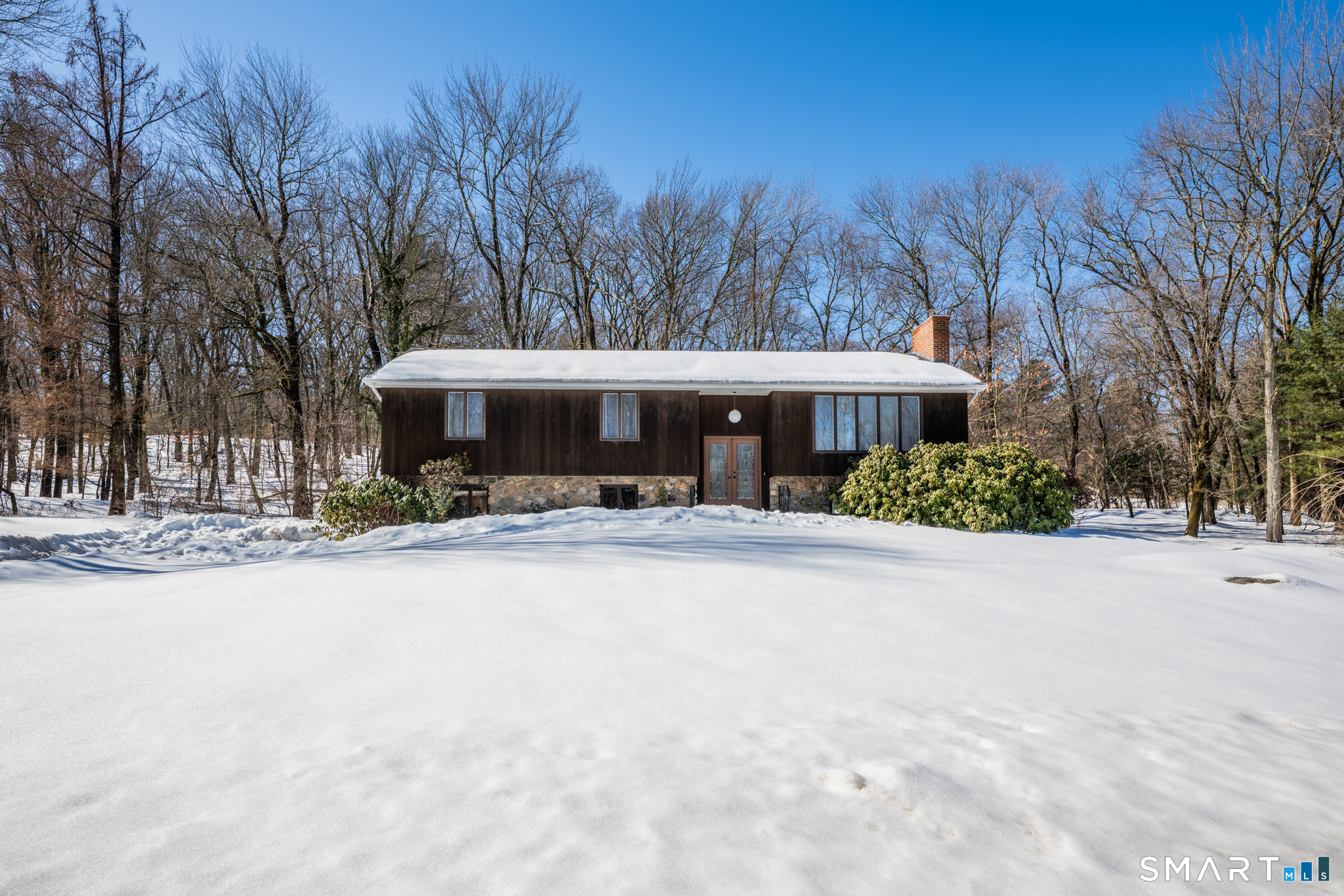 Homes for sale in Bolton, CT | 16 Rosewood Ln, Bolton, CT 06043 | MLS# 24157626