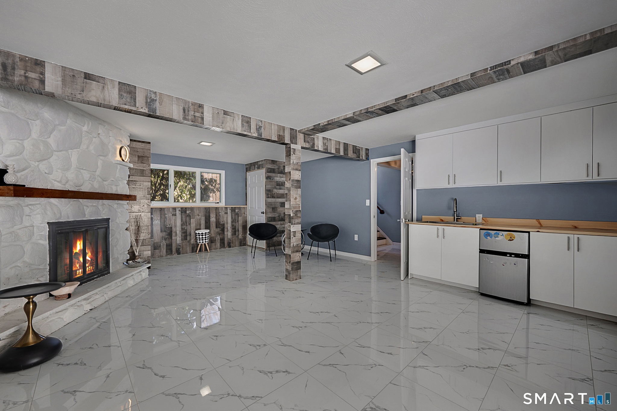 16 Rosewood, Bolton, 06043, 3 Bedrooms Bedrooms, 0 ,2 BathroomsBathrooms,Single Family For Sale,For Sale,Rosewood,0,24157626