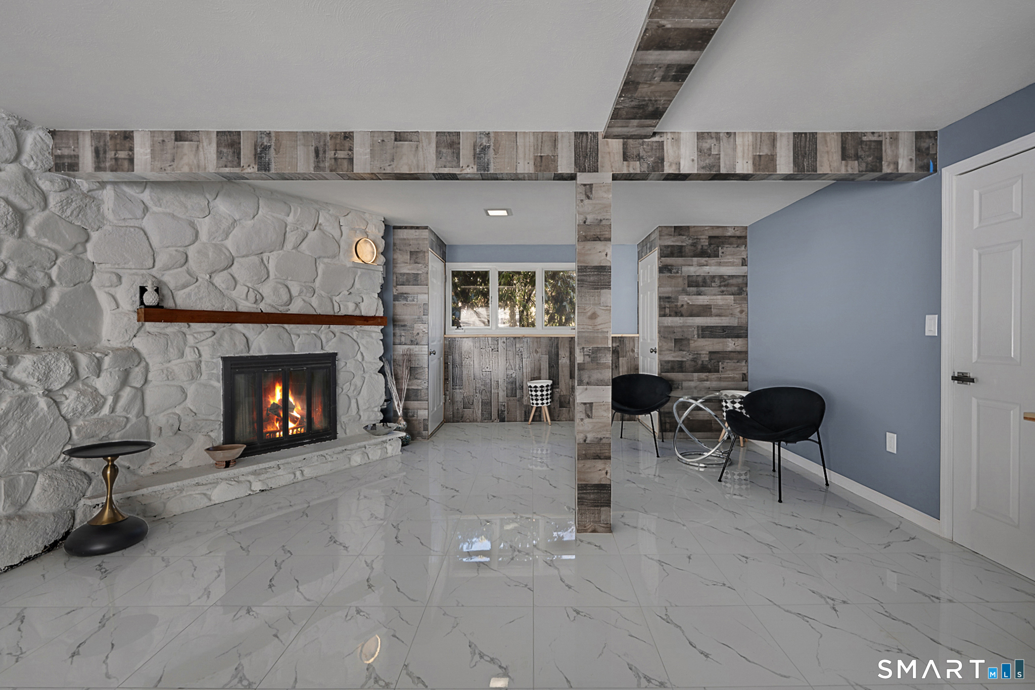 16 Rosewood, Bolton, 06043, 3 Bedrooms Bedrooms, 0 ,2 BathroomsBathrooms,Single Family For Sale,For Sale,Rosewood,0,24157626