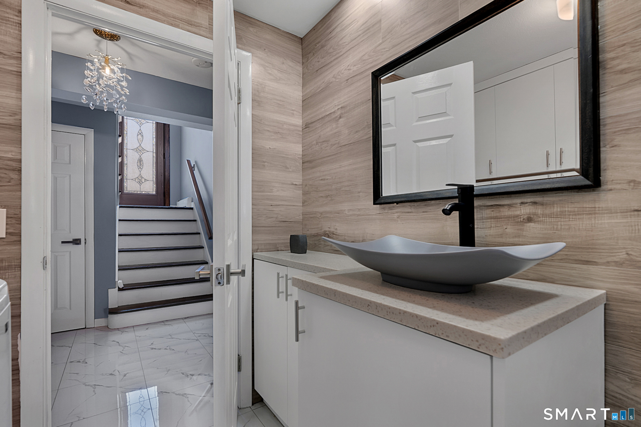 16 Rosewood, Bolton, 06043, 3 Bedrooms Bedrooms, 0 ,2 BathroomsBathrooms,Single Family For Sale,For Sale,Rosewood,0,24157626