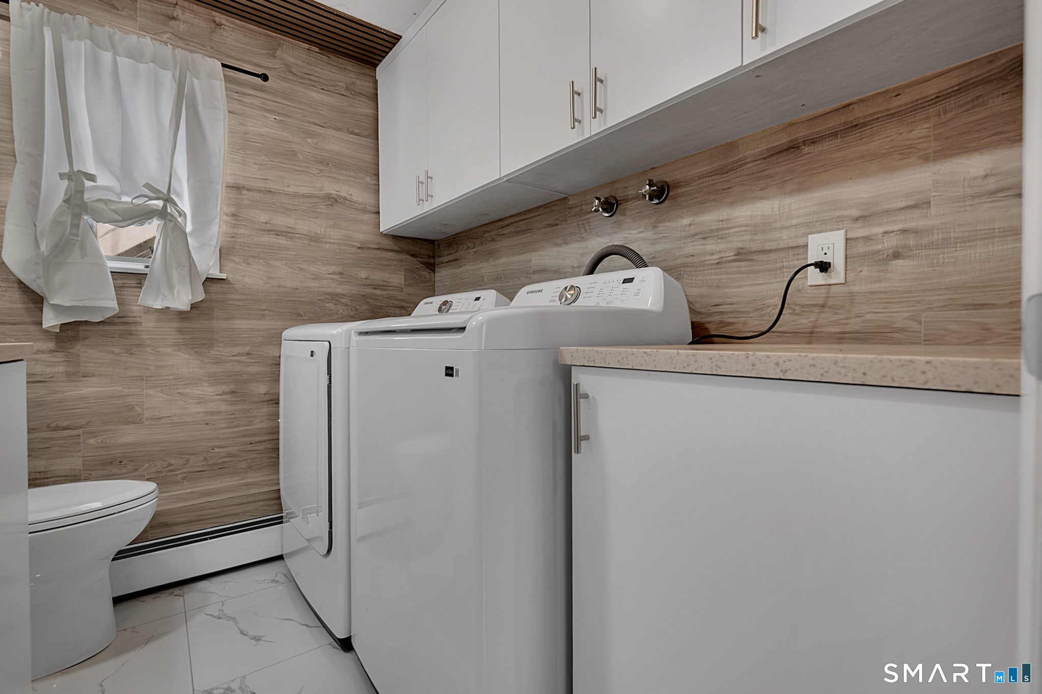 16 Rosewood, Bolton, 06043, 3 Bedrooms Bedrooms, 0 ,2 BathroomsBathrooms,Single Family For Sale,For Sale,Rosewood,0,24157626