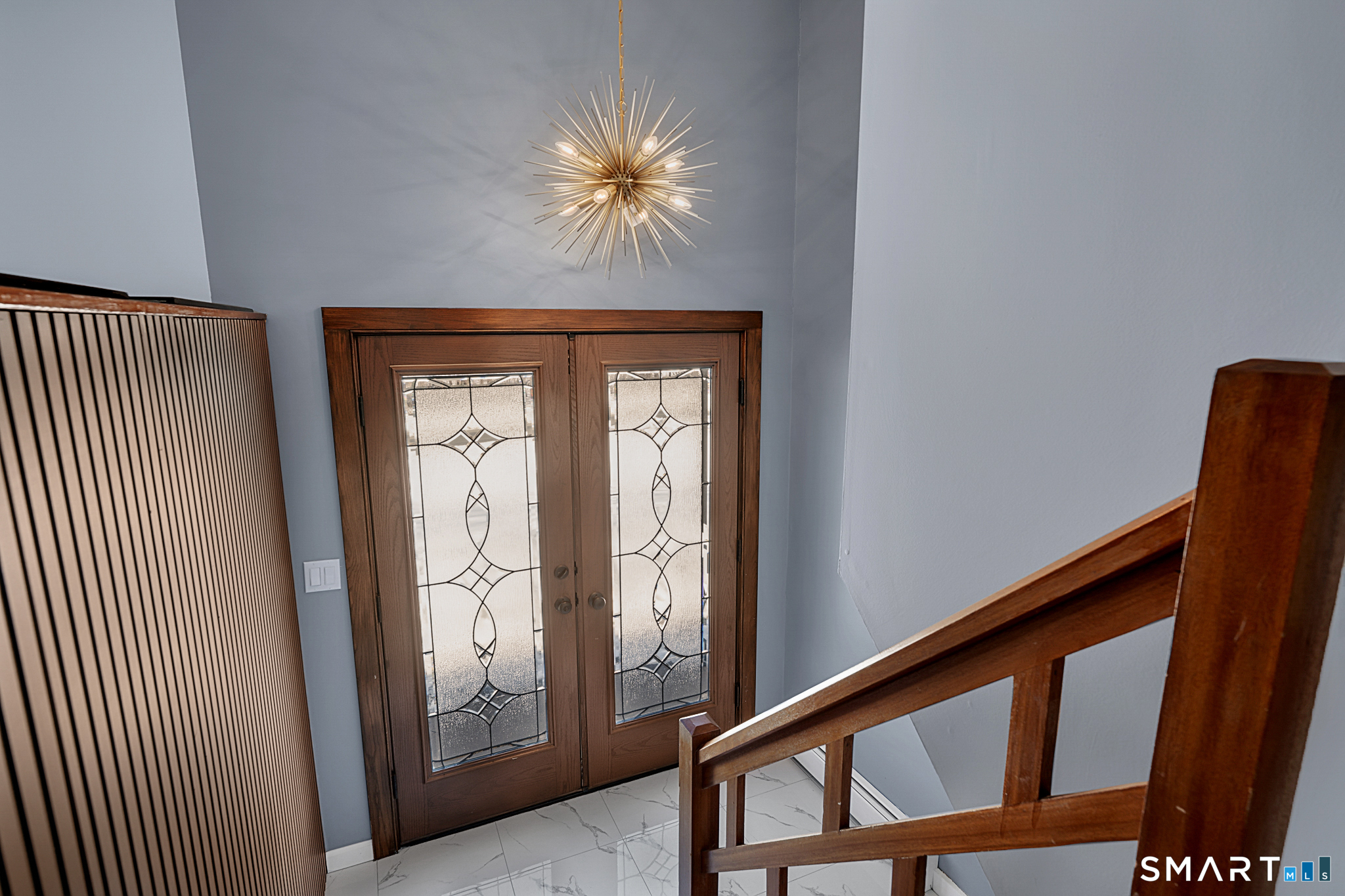 16 Rosewood, Bolton, 06043, 3 Bedrooms Bedrooms, 0 ,2 BathroomsBathrooms,Single Family For Sale,For Sale,Rosewood,0,24157626