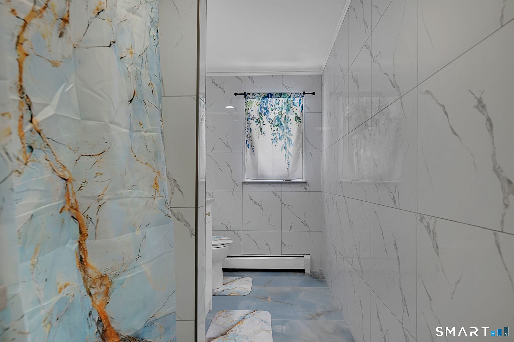 16 Rosewood, Bolton, 06043, 3 Bedrooms Bedrooms, 0 ,2 BathroomsBathrooms,Single Family For Sale,For Sale,Rosewood,0,24157626