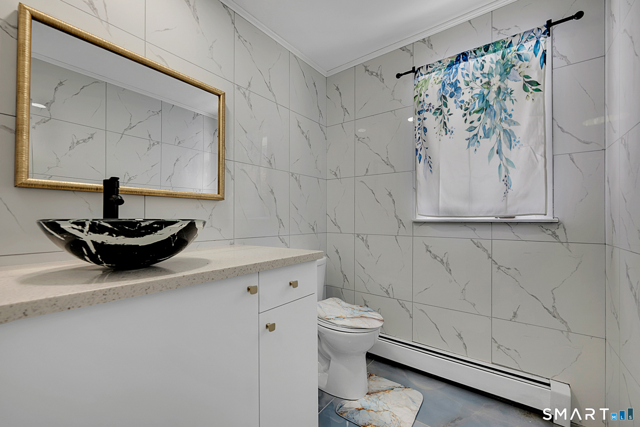 16 Rosewood, Bolton, 06043, 3 Bedrooms Bedrooms, 0 ,2 BathroomsBathrooms,Single Family For Sale,For Sale,Rosewood,0,24157626