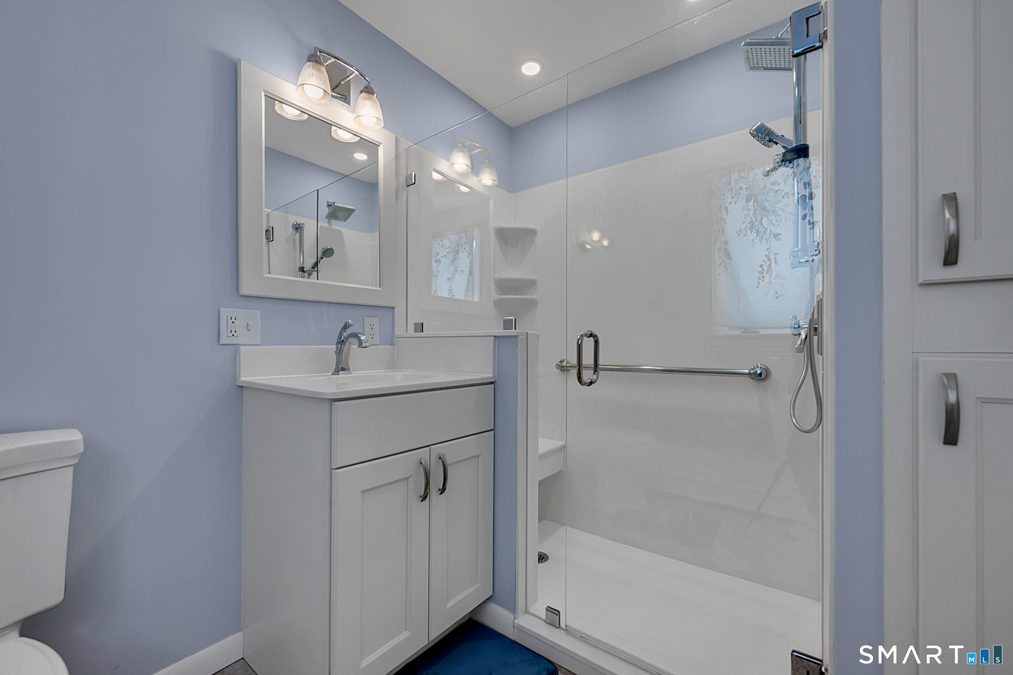 16 Rosewood, Bolton, 06043, 3 Bedrooms Bedrooms, 0 ,2 BathroomsBathrooms,Single Family For Sale,For Sale,Rosewood,0,24157626