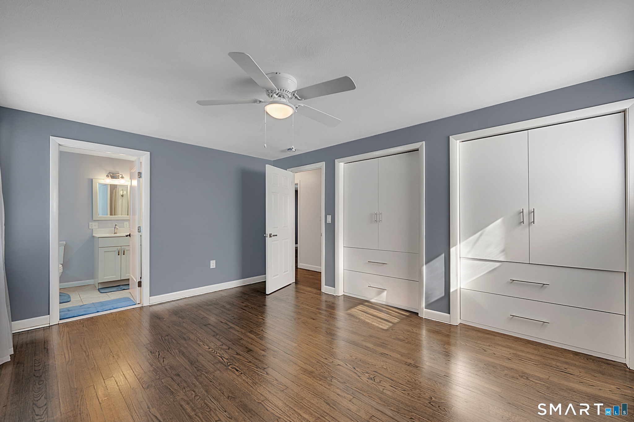 16 Rosewood, Bolton, 06043, 3 Bedrooms Bedrooms, 0 ,2 BathroomsBathrooms,Single Family For Sale,For Sale,Rosewood,0,24157626