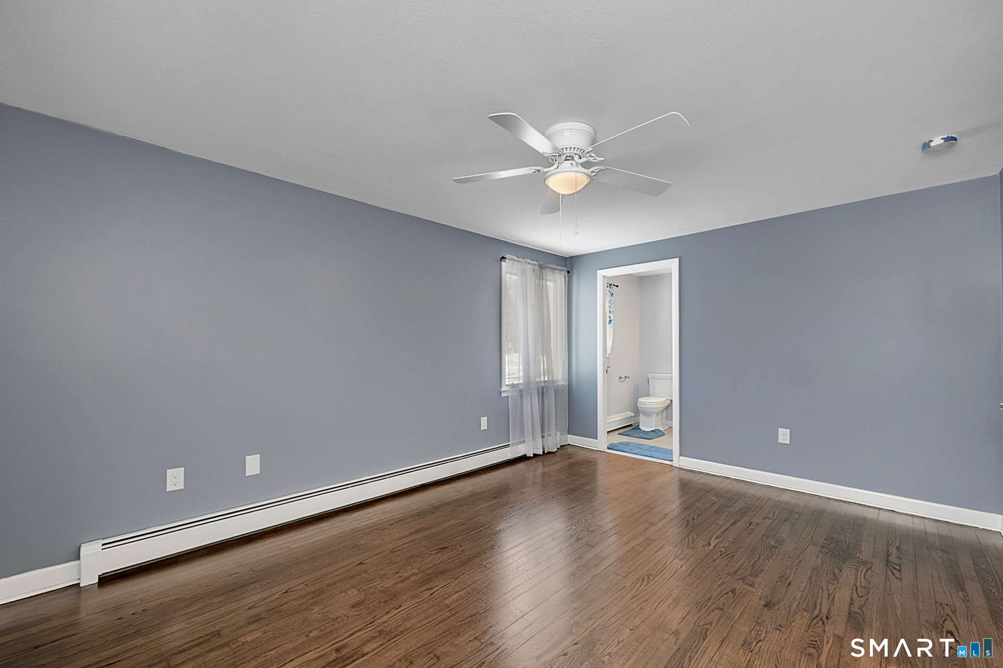 16 Rosewood, Bolton, 06043, 3 Bedrooms Bedrooms, 0 ,2 BathroomsBathrooms,Single Family For Sale,For Sale,Rosewood,0,24157626