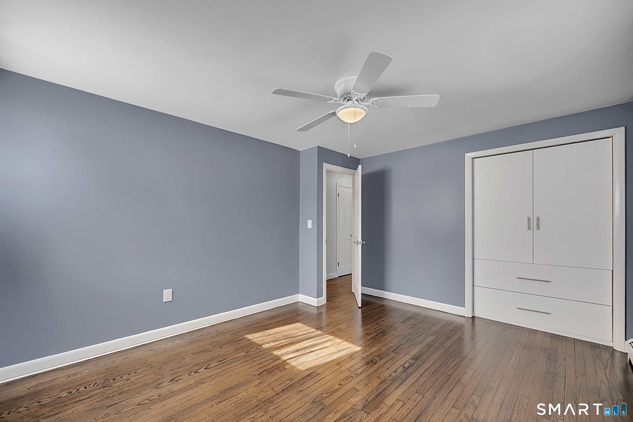 16 Rosewood, Bolton, 06043, 3 Bedrooms Bedrooms, 0 ,2 BathroomsBathrooms,Single Family For Sale,For Sale,Rosewood,0,24157626