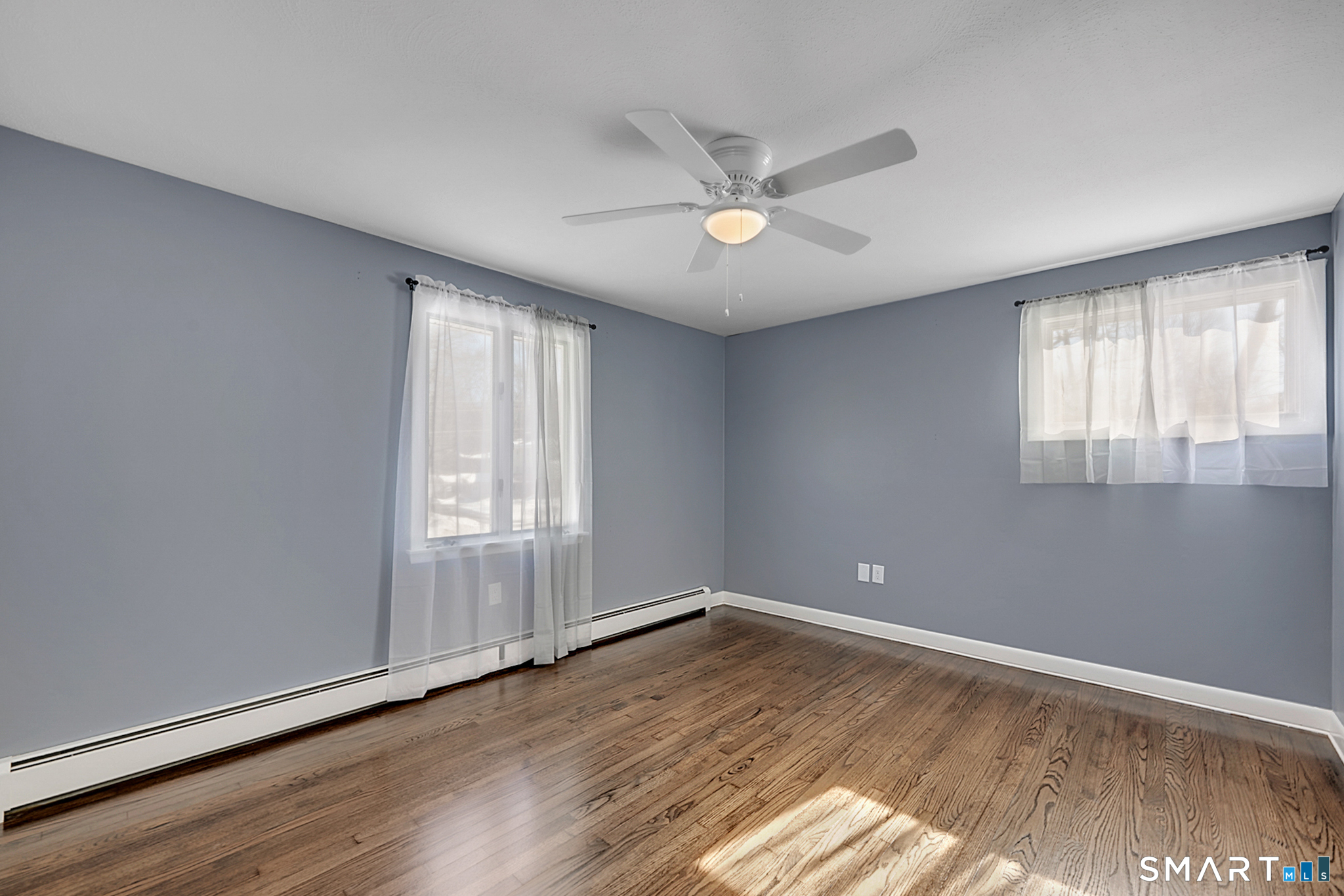 16 Rosewood, Bolton, 06043, 3 Bedrooms Bedrooms, 0 ,2 BathroomsBathrooms,Single Family For Sale,For Sale,Rosewood,0,24157626