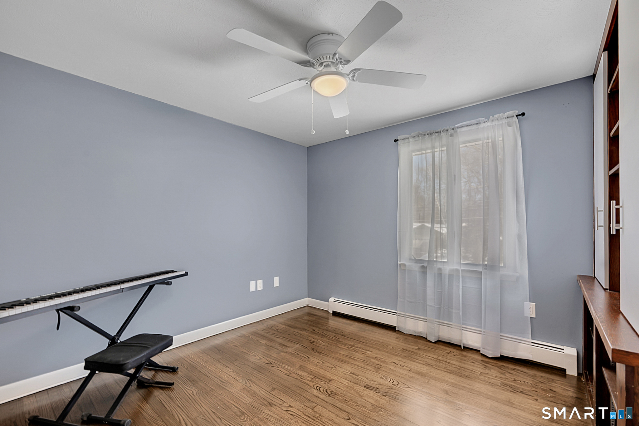 16 Rosewood, Bolton, 06043, 3 Bedrooms Bedrooms, 0 ,2 BathroomsBathrooms,Single Family For Sale,For Sale,Rosewood,0,24157626