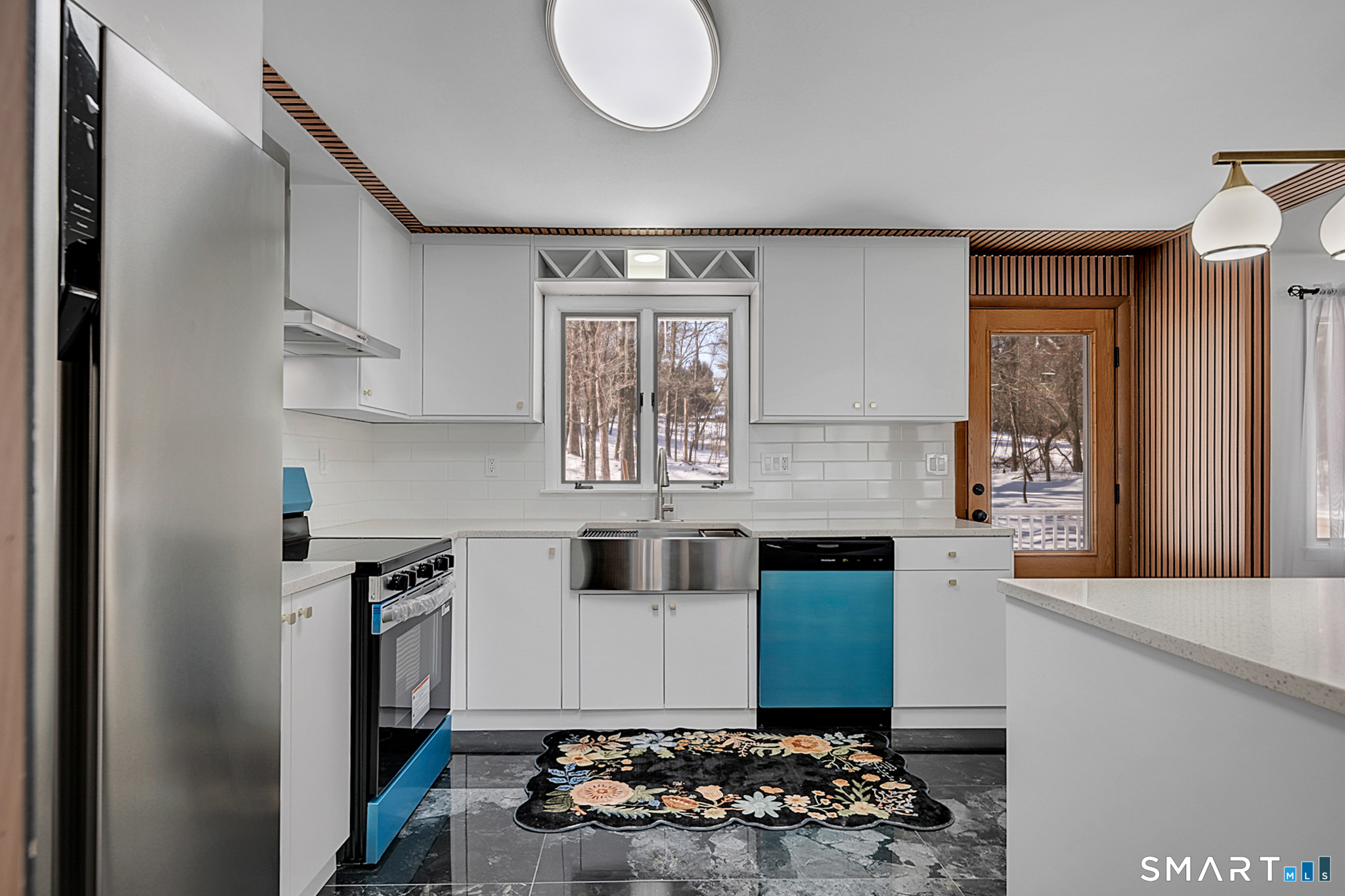 16 Rosewood, Bolton, 06043, 3 Bedrooms Bedrooms, 0 ,2 BathroomsBathrooms,Single Family For Sale,For Sale,Rosewood,0,24157626