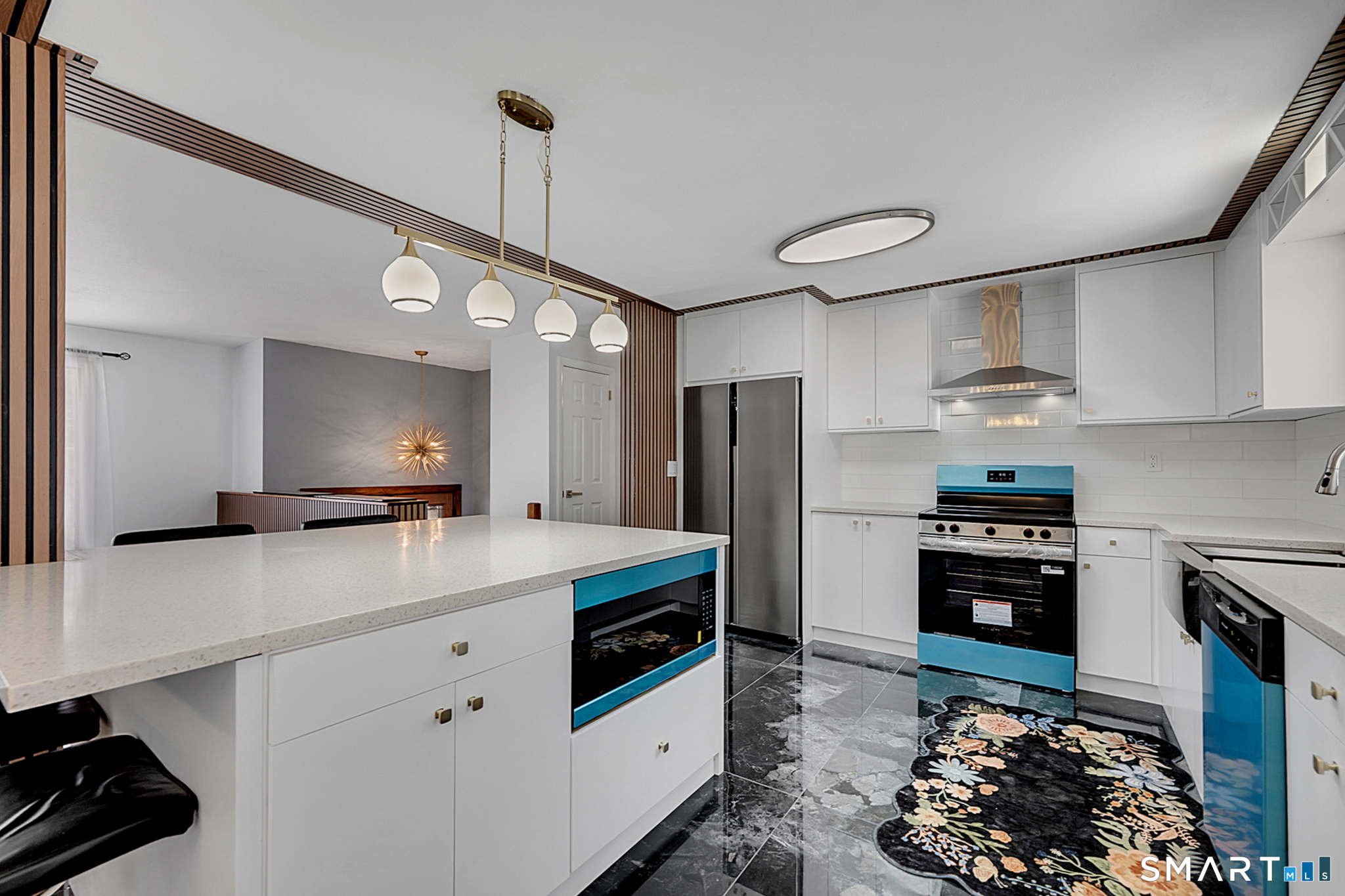 16 Rosewood, Bolton, 06043, 3 Bedrooms Bedrooms, 0 ,2 BathroomsBathrooms,Single Family For Sale,For Sale,Rosewood,0,24157626