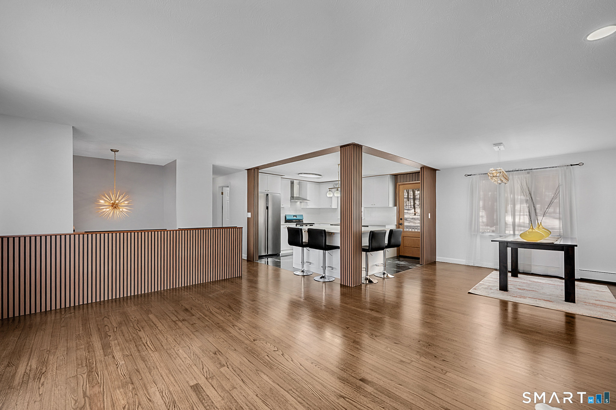 16 Rosewood, Bolton, 06043, 3 Bedrooms Bedrooms, 0 ,2 BathroomsBathrooms,Single Family For Sale,For Sale,Rosewood,0,24157626