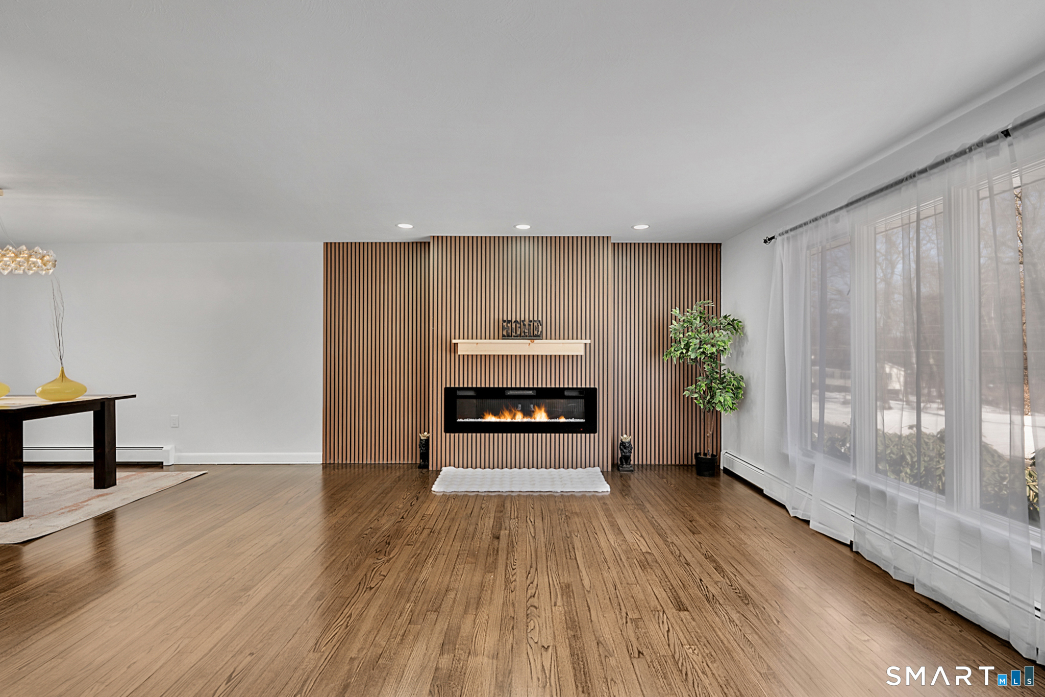 16 Rosewood, Bolton, 06043, 3 Bedrooms Bedrooms, 0 ,2 BathroomsBathrooms,Single Family For Sale,For Sale,Rosewood,0,24157626