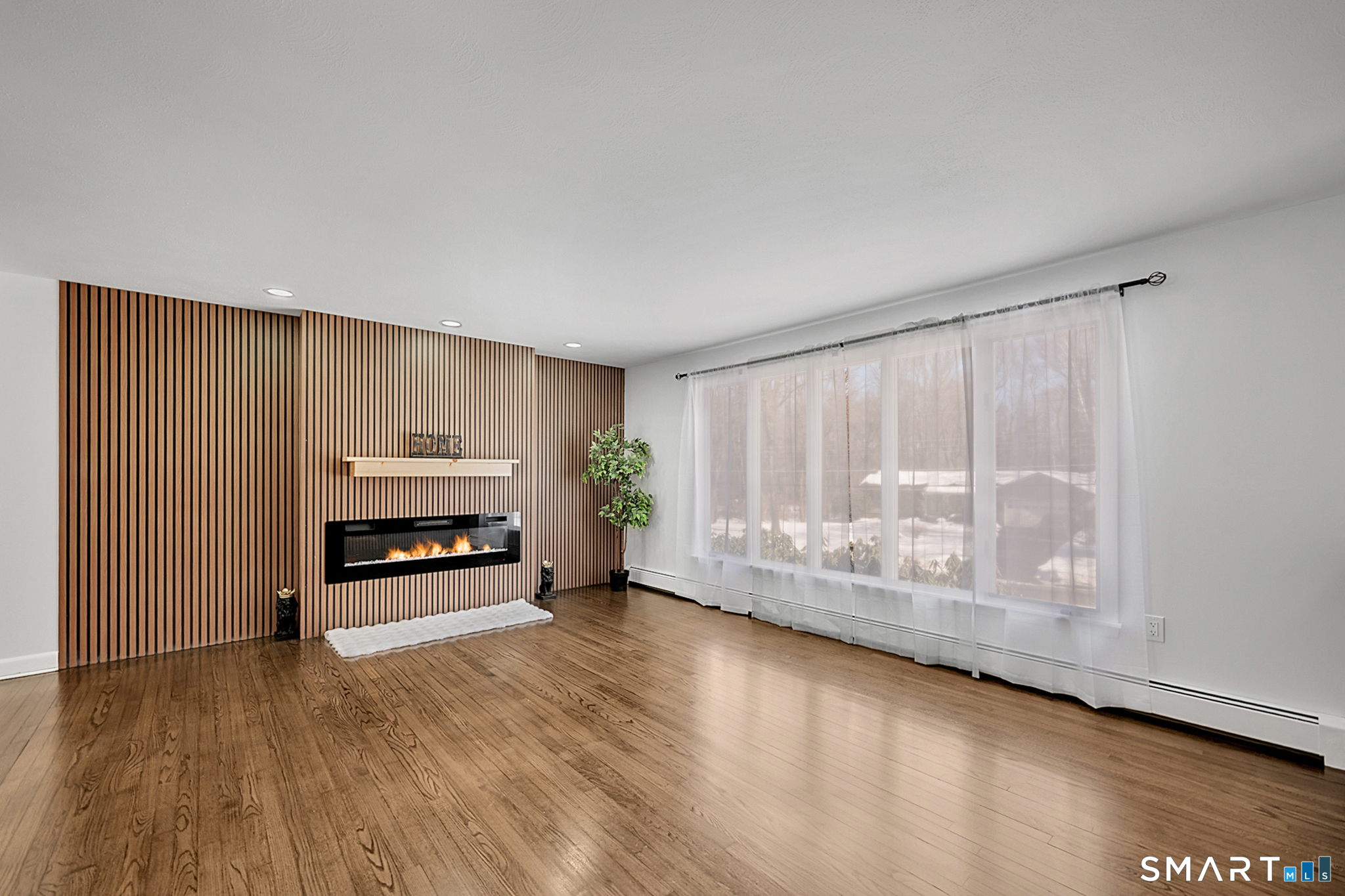 16 Rosewood, Bolton, 06043, 3 Bedrooms Bedrooms, 0 ,2 BathroomsBathrooms,Single Family For Sale,For Sale,Rosewood,0,24157626