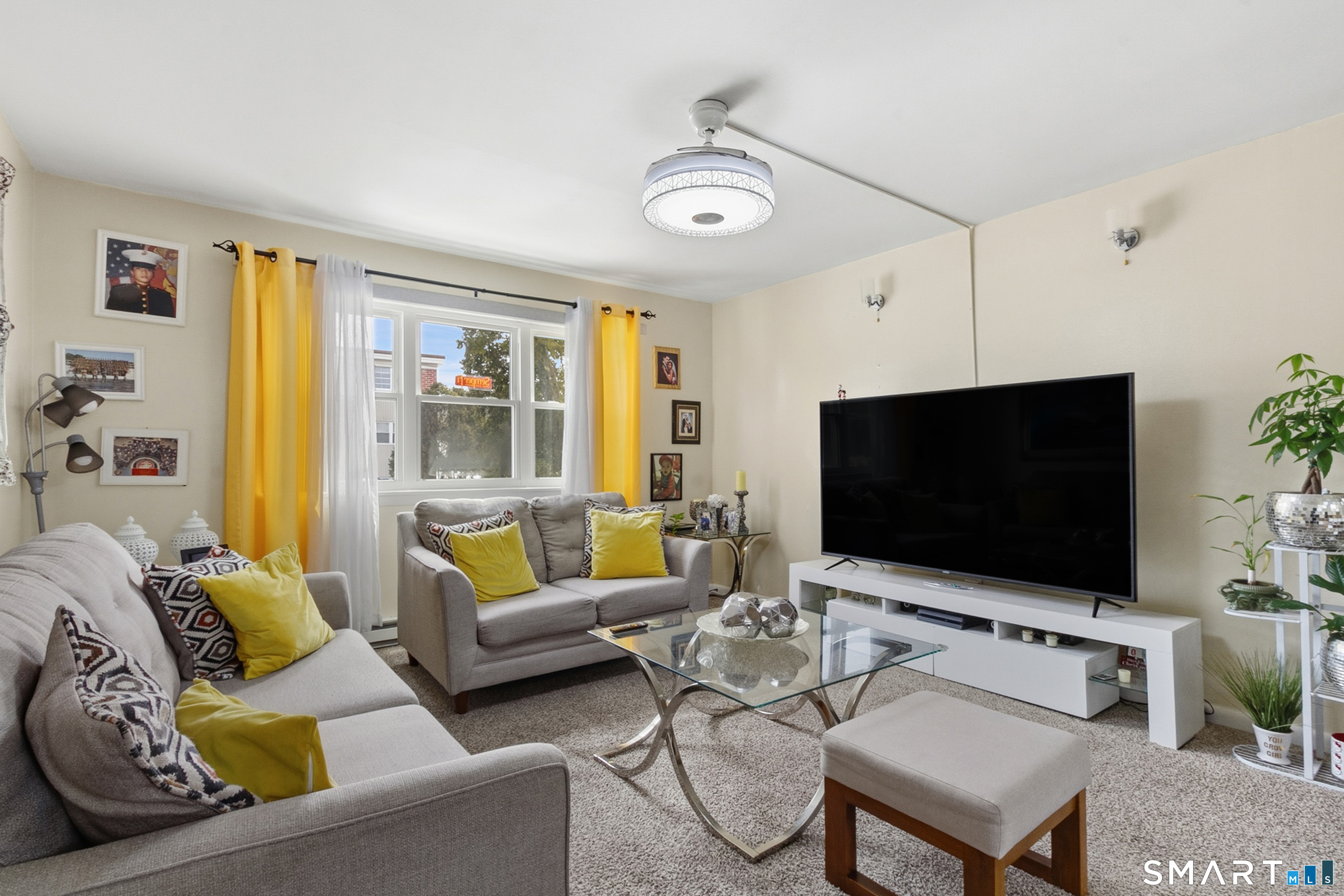 Homes for sale in New Milford, CT | 27 Belair Dr #27, New Milford, CT 06776 | MLS# 24157828