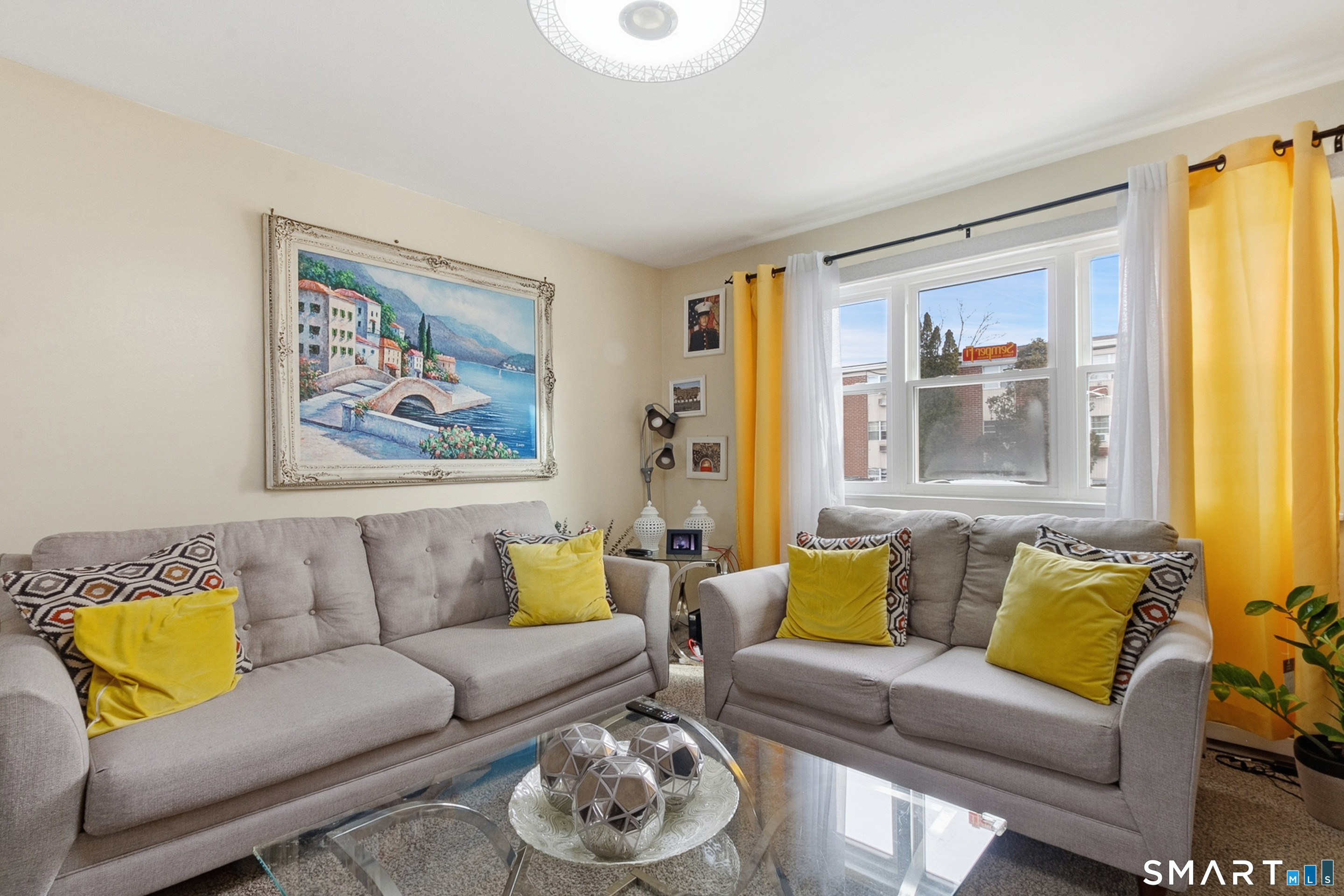 Homes for sale in New Milford, CT | 27 Belair Dr #27, New Milford, CT 06776 | MLS# 24157828