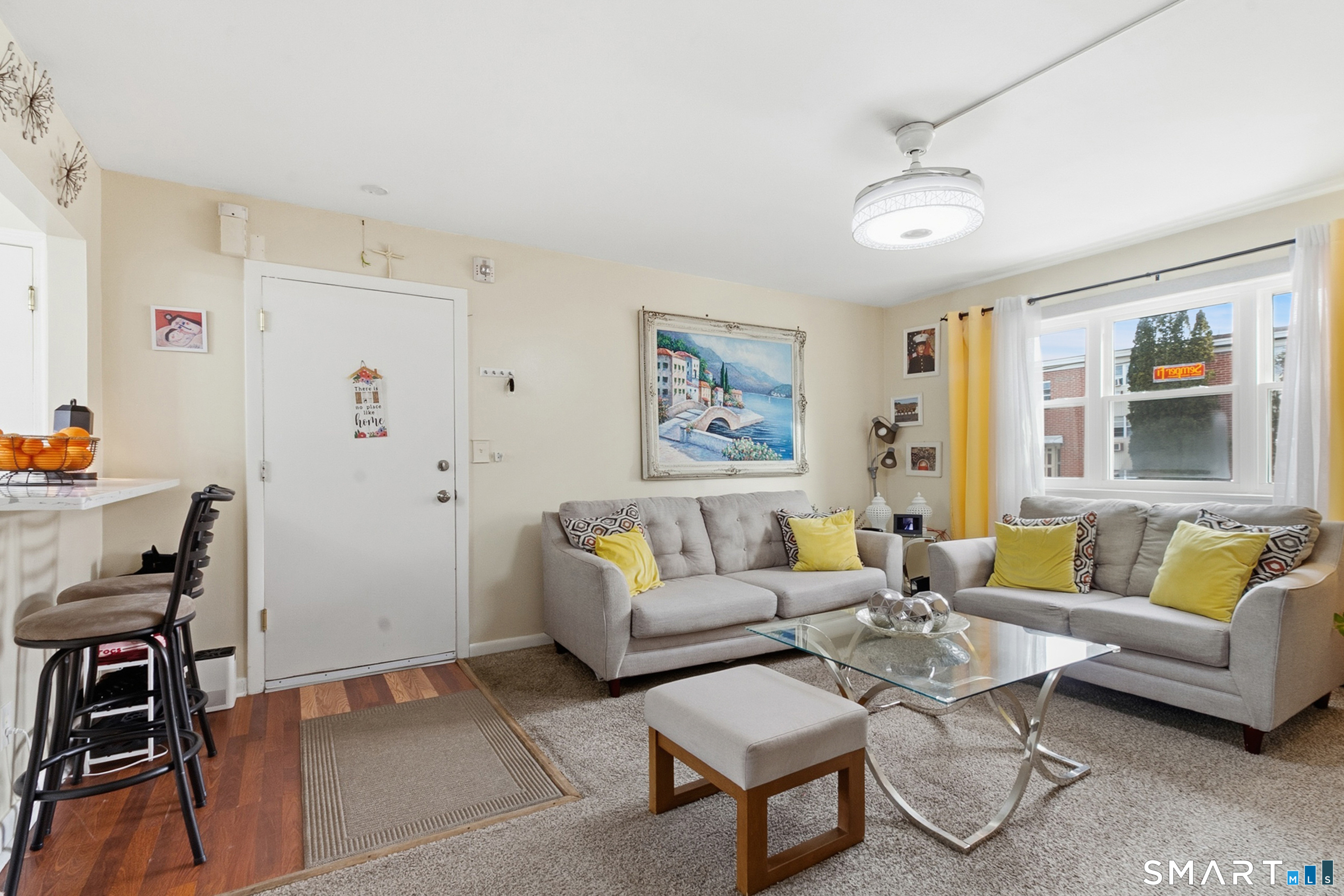 Homes for sale in New Milford, CT | 27 Belair Dr #27, New Milford, CT 06776 | MLS# 24157828