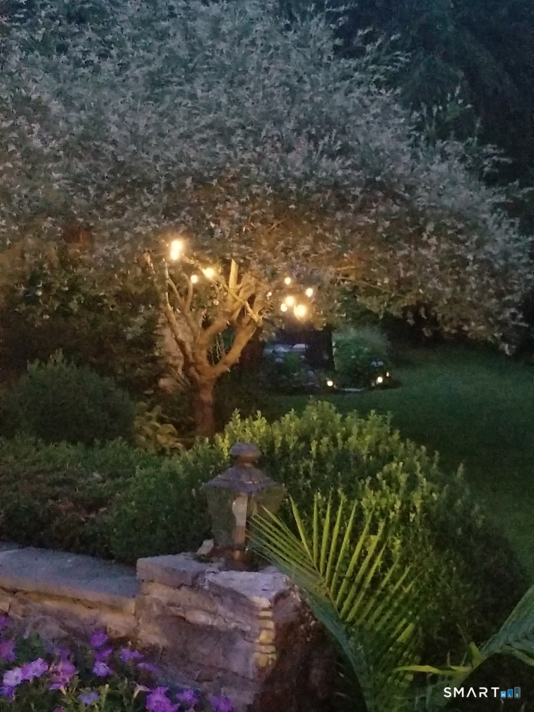 Homes for sale in Darien, CT | 9 Point O Woods Rd S, Darien, CT 06820 | MLS# 24157614