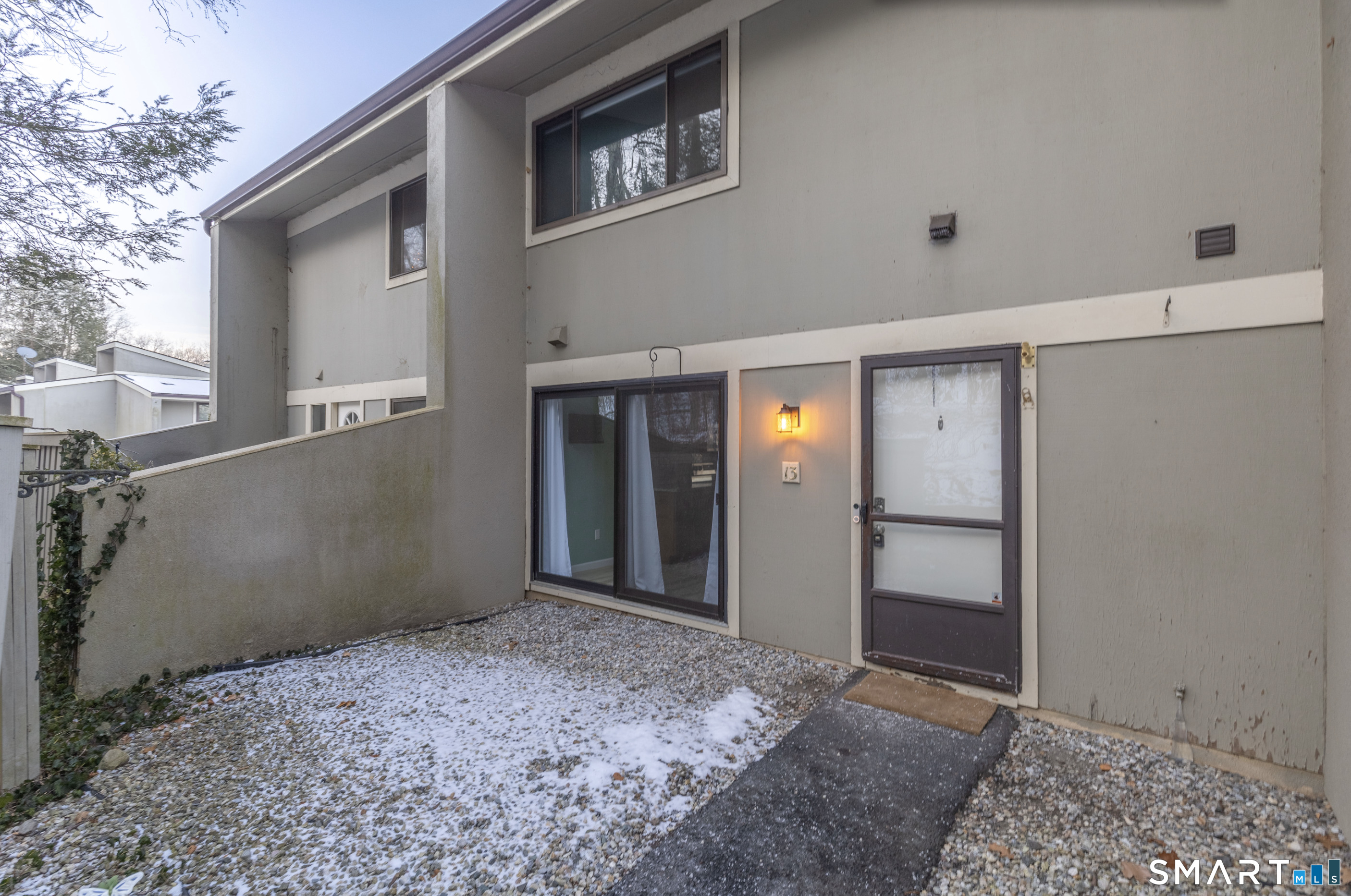 Homes for sale in Woodbury, CT | 13 Clubhouse Dr #13, Woodbury, CT 06798 | MLS# 24157849