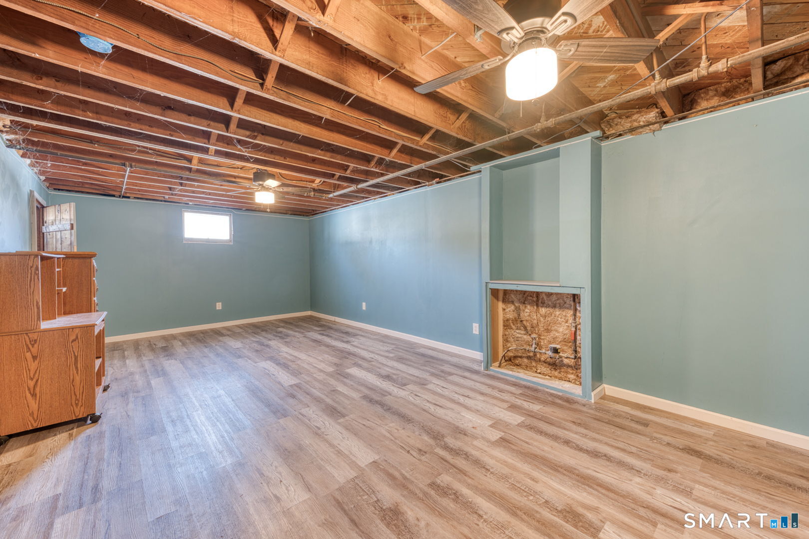 Homes for sale in Vernon, CT | 11 Sunrise Dr, Vernon, CT 06066 | MLS# 24157856