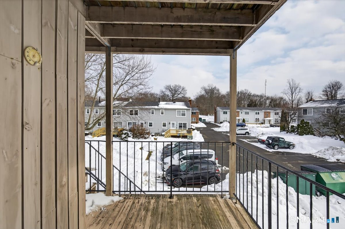 Homes for sale in Milford, CT | 36 Carriage Dr #36, Milford, CT 06460 | MLS# 24157795