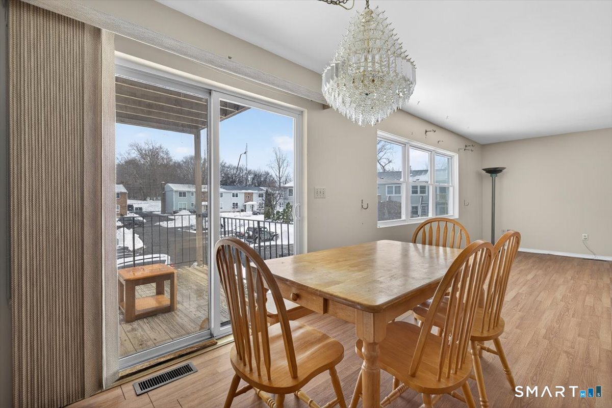 Homes for sale in Milford, CT | 36 Carriage Dr #36, Milford, CT 06460 | MLS# 24157795