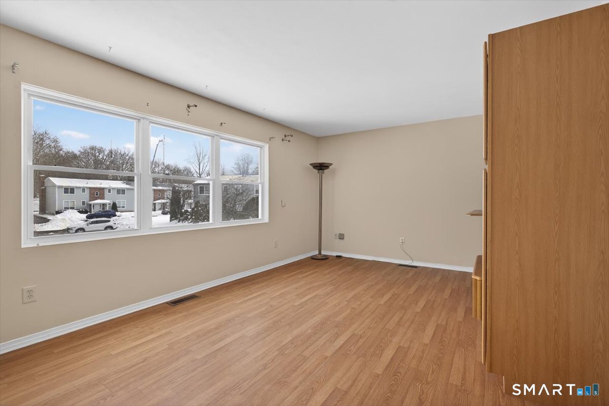 Homes for sale in Milford, CT | 36 Carriage Dr #36, Milford, CT 06460 | MLS# 24157795