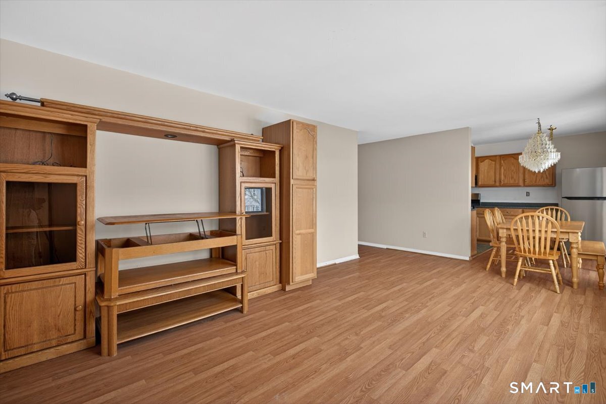 Homes for sale in Milford, CT | 36 Carriage Dr #36, Milford, CT 06460 | MLS# 24157795