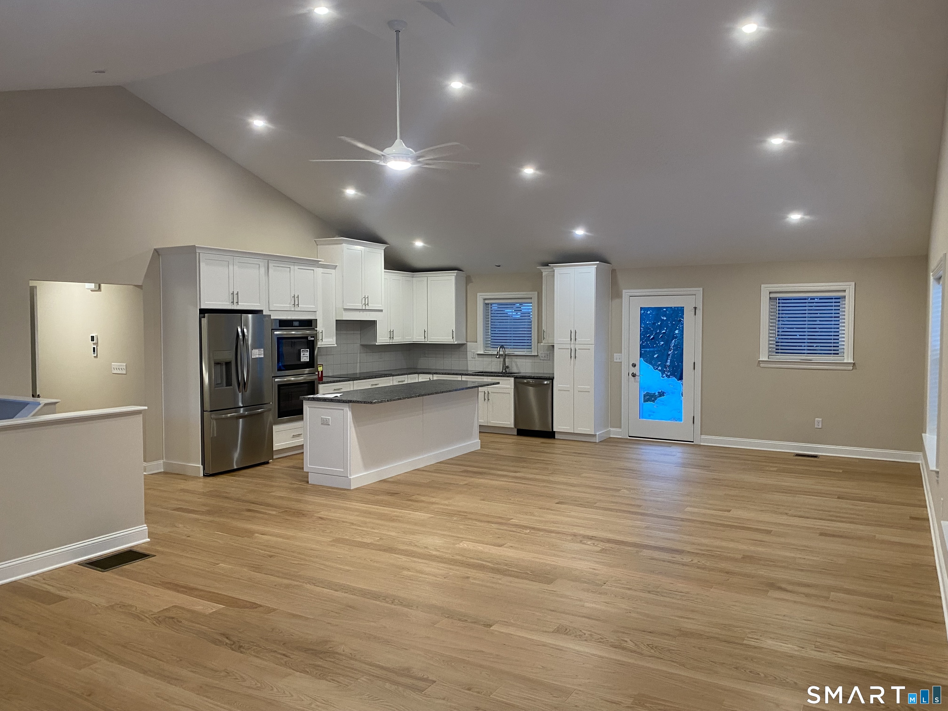 919 Strongtown Road, Southbury, 06488, 4 Bedrooms Bedrooms, 0 ,3 BathroomsBathrooms,Residential Rental,For Sale,Strongtown Road,0,24154067