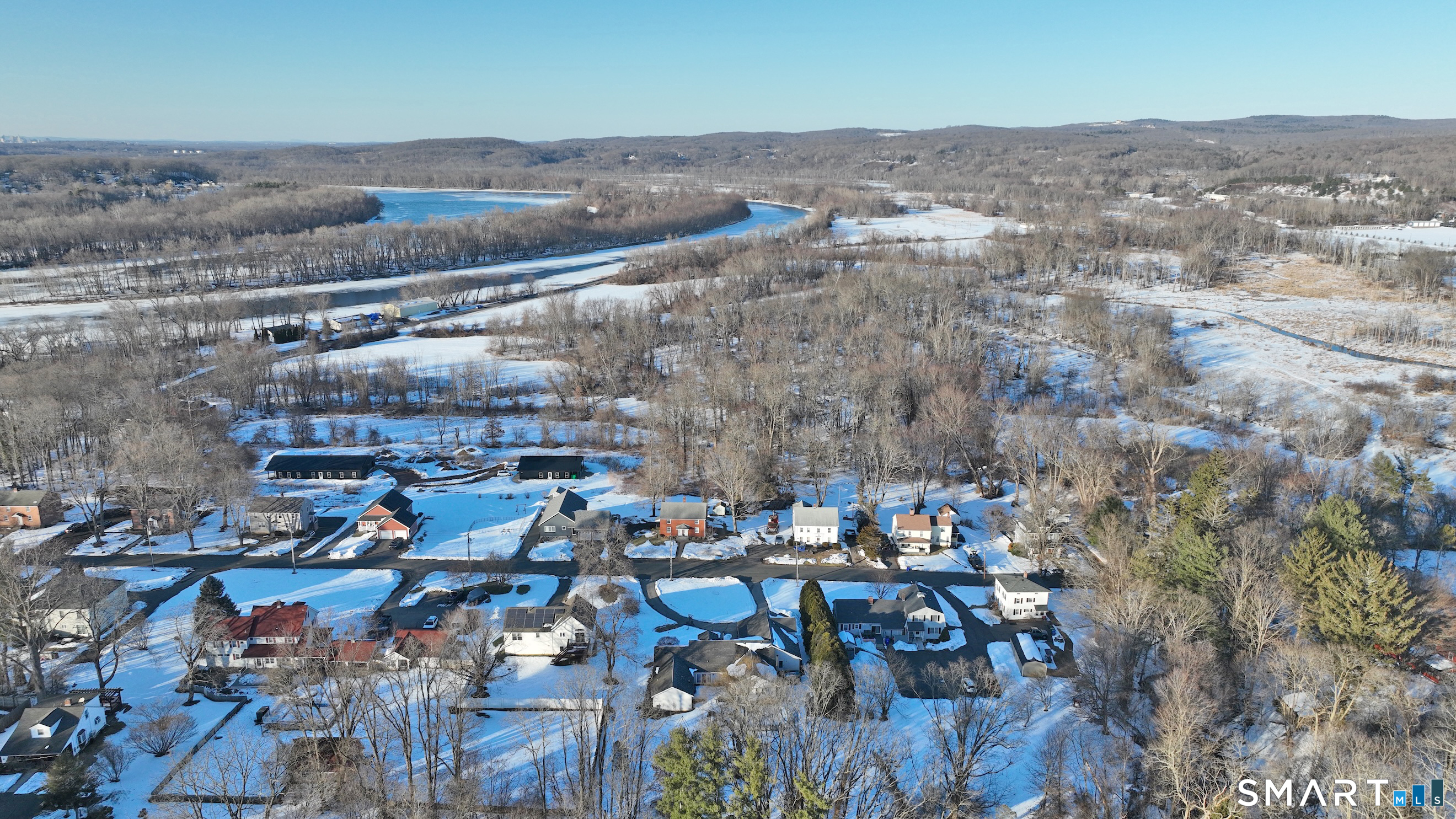 Homes for sale in Portland, CT | 57 Summer St, Portland, CT 06480 | MLS# 24157861