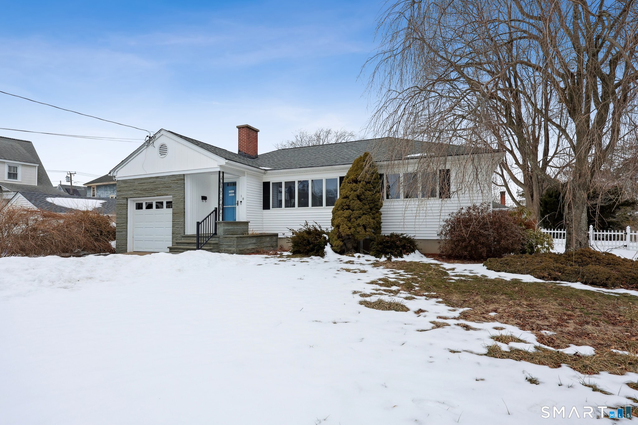   Click for more details  