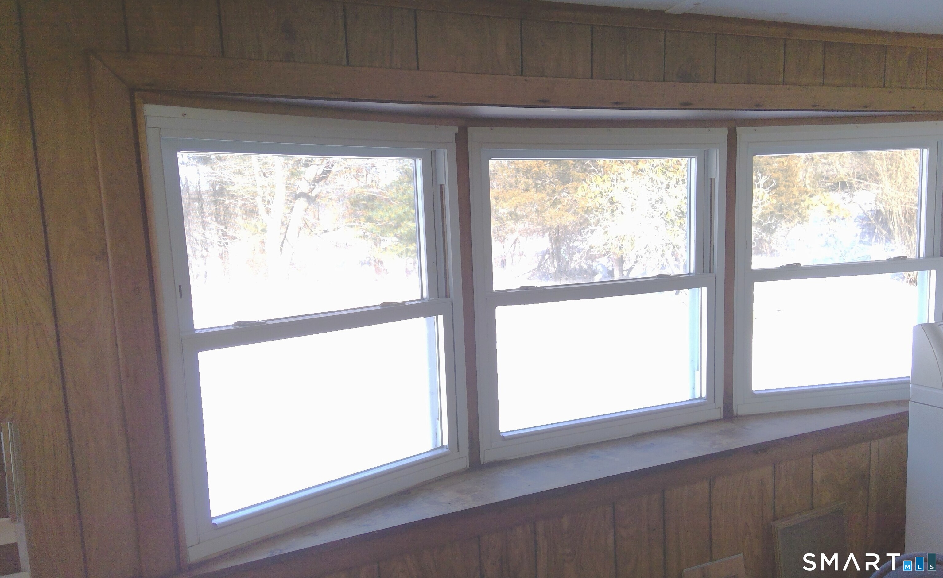 Homes for sale in Mansfield, CT | 21 Hillpond Dr, Mansfield, CT 06268 | MLS# 24156332