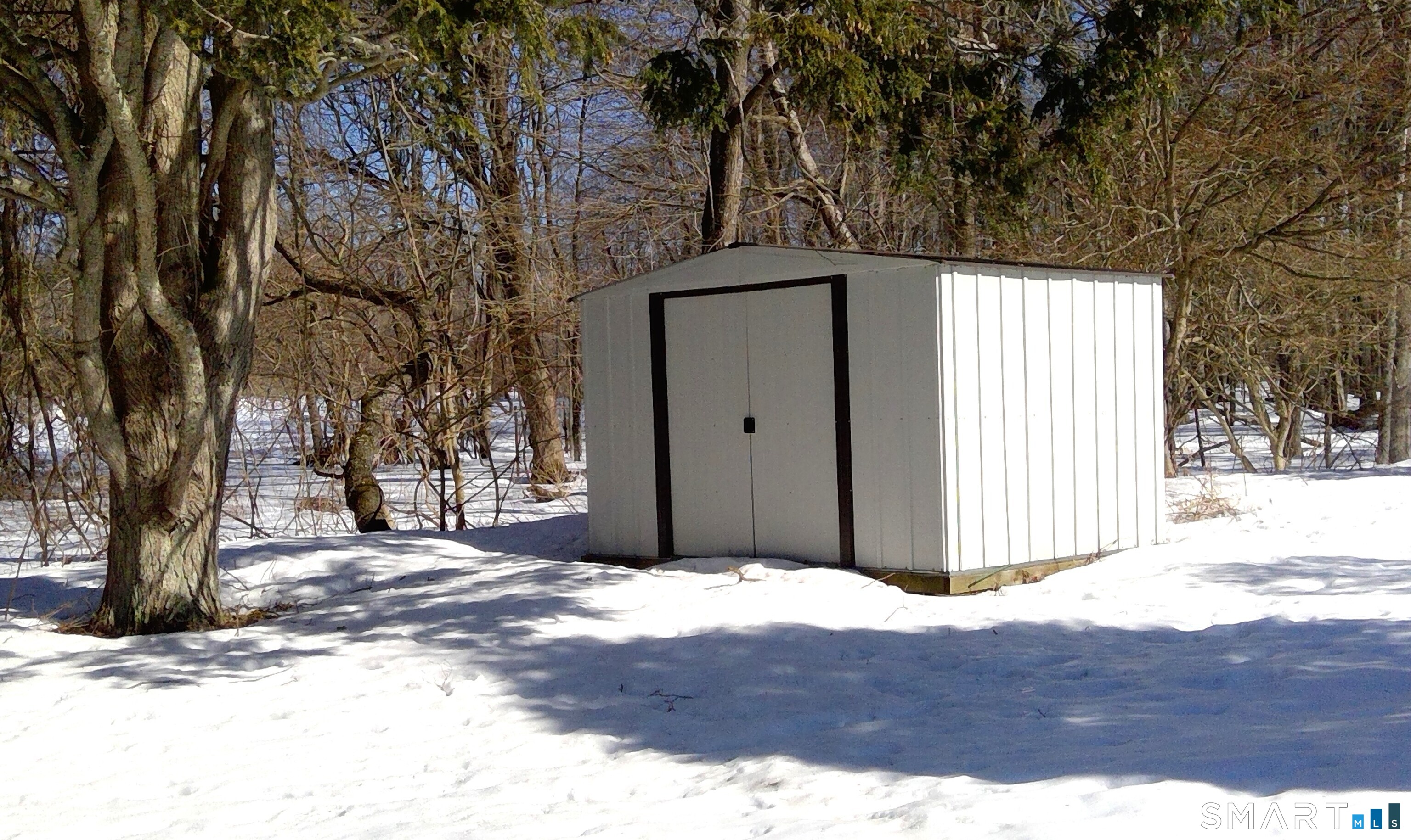 Homes for sale in Mansfield, CT | 21 Hillpond Dr, Mansfield, CT 06268 | MLS# 24156332