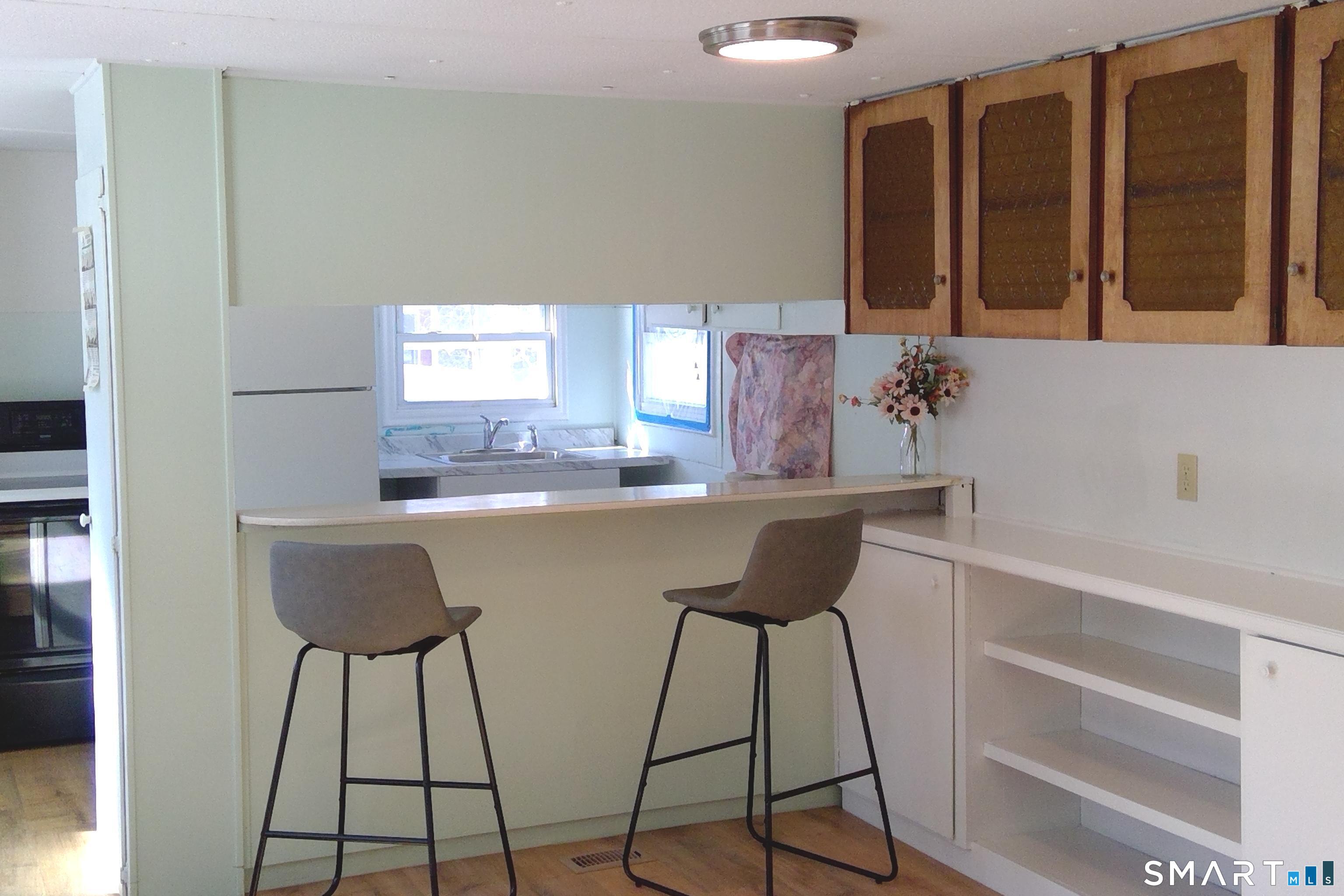 Homes for sale in Mansfield, CT | 21 Hillpond Dr, Mansfield, CT 06268 | MLS# 24156332