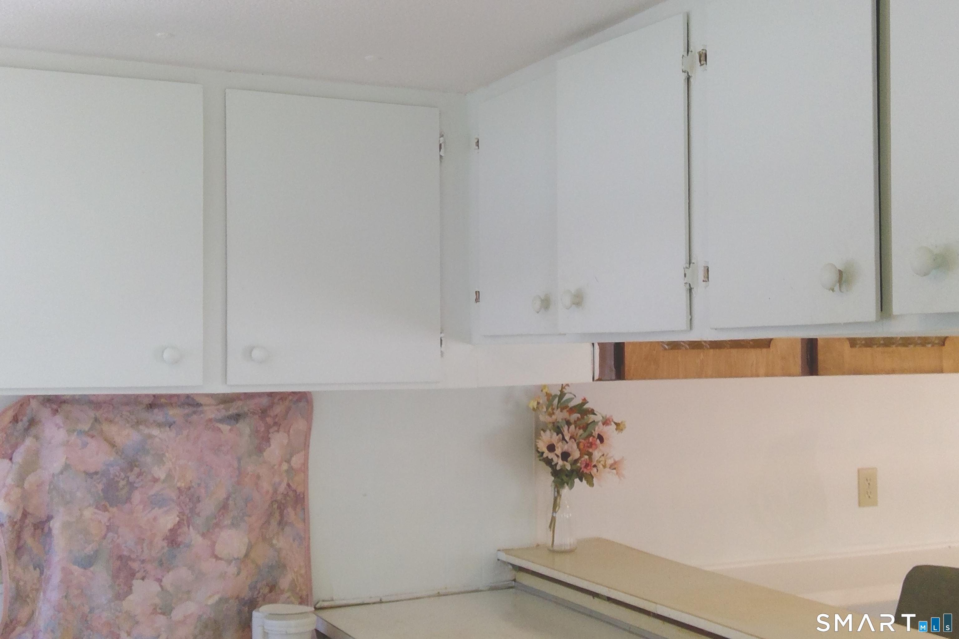 Homes for sale in Mansfield, CT | 21 Hillpond Dr, Mansfield, CT 06268 | MLS# 24156332