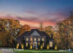 15 Squire Court