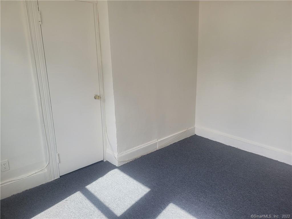 Homes for sale in Bridgeport, CT | 23 Morgan Ave, Bridgeport, CT 06606 | MLS# 24157911